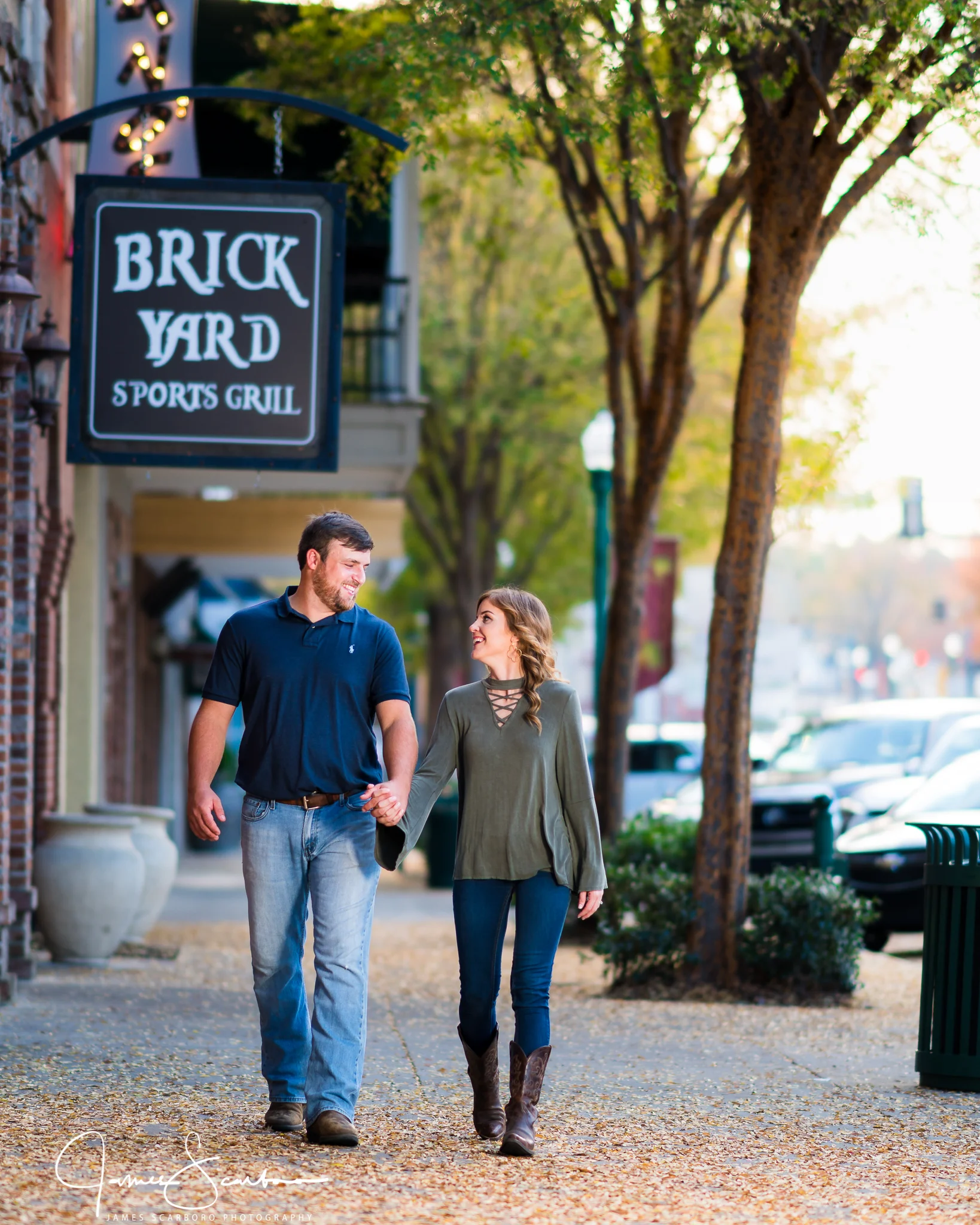Jessica & Brandon's Engagement Session-22 2.jpg