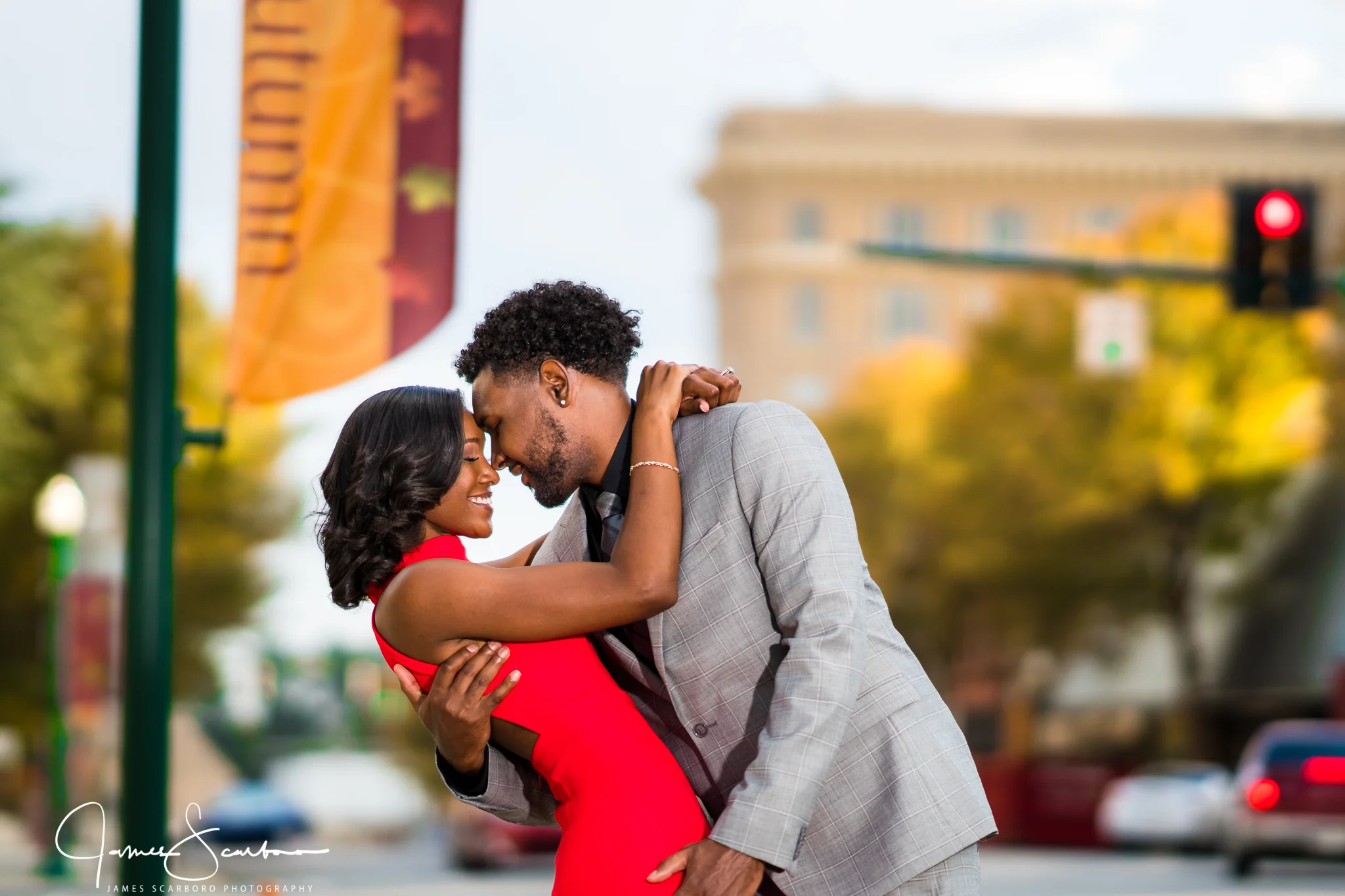 Jessica & Brandon's Engagement Session-22.jpg