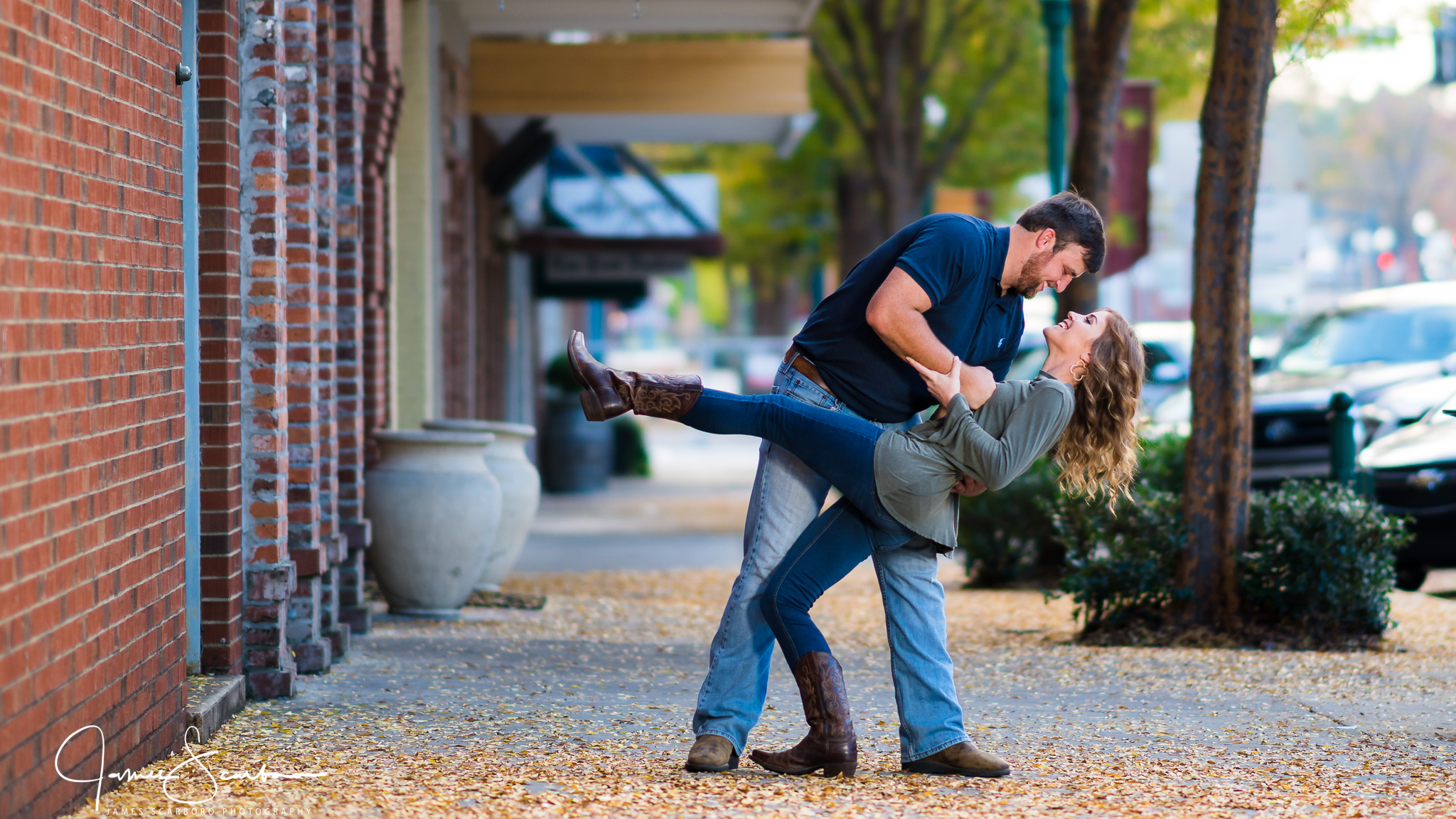 Jessica & Brandon's Engagement Session-23.jpg