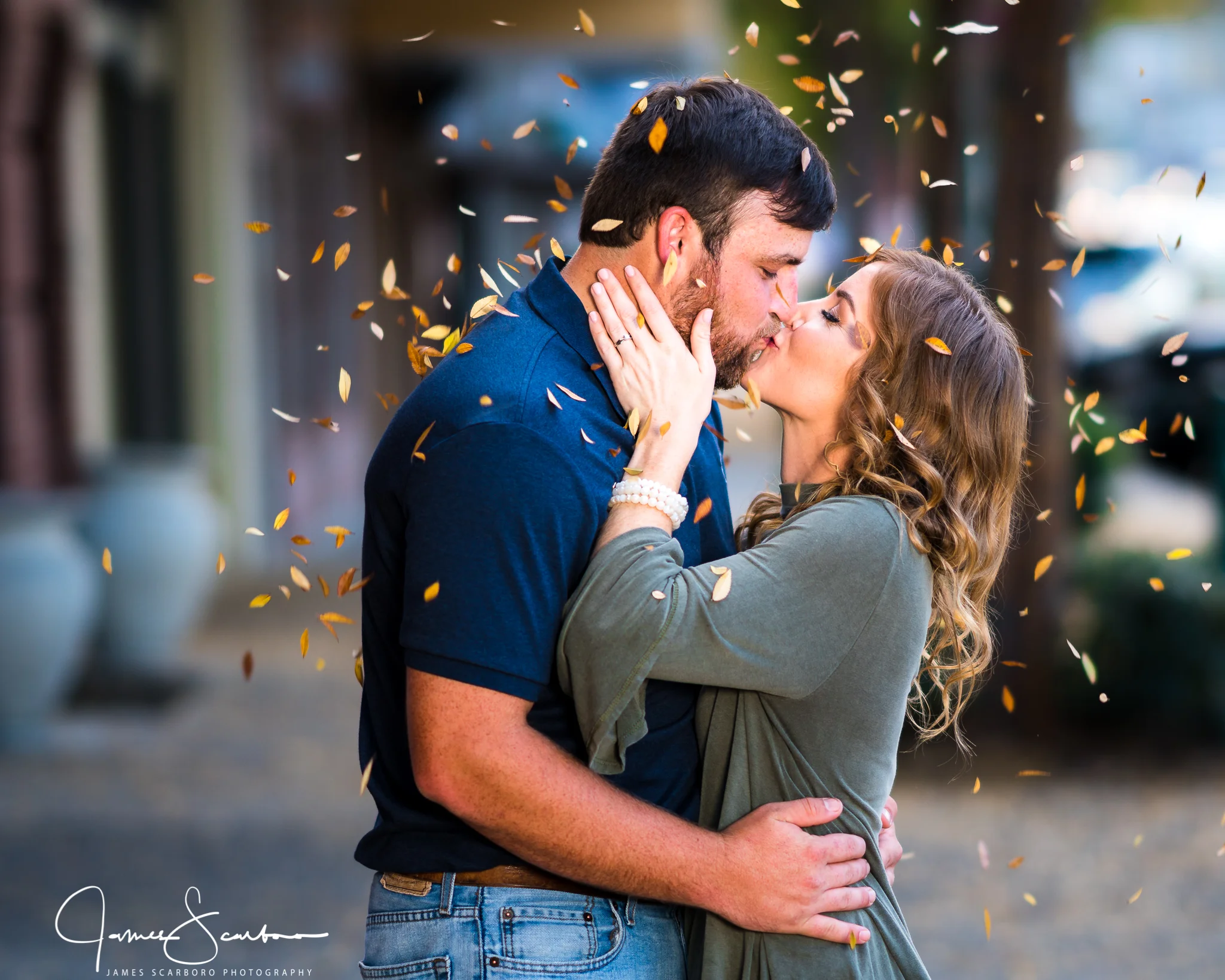 Jessica & Brandon's Engagement Session-25 2.jpg