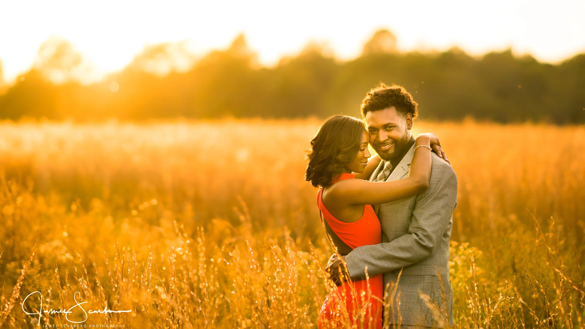 Jessica & Brandon's Engagement Session-25.jpg