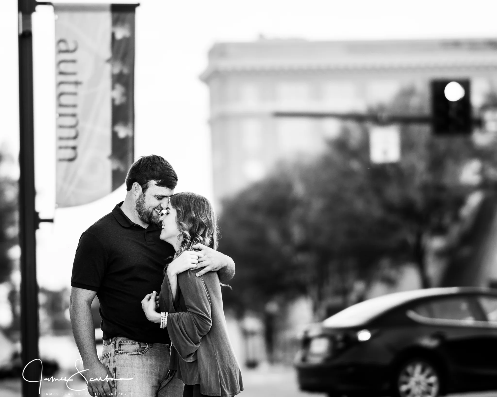 Jessica & Brandon's Engagement Session-35.jpg
