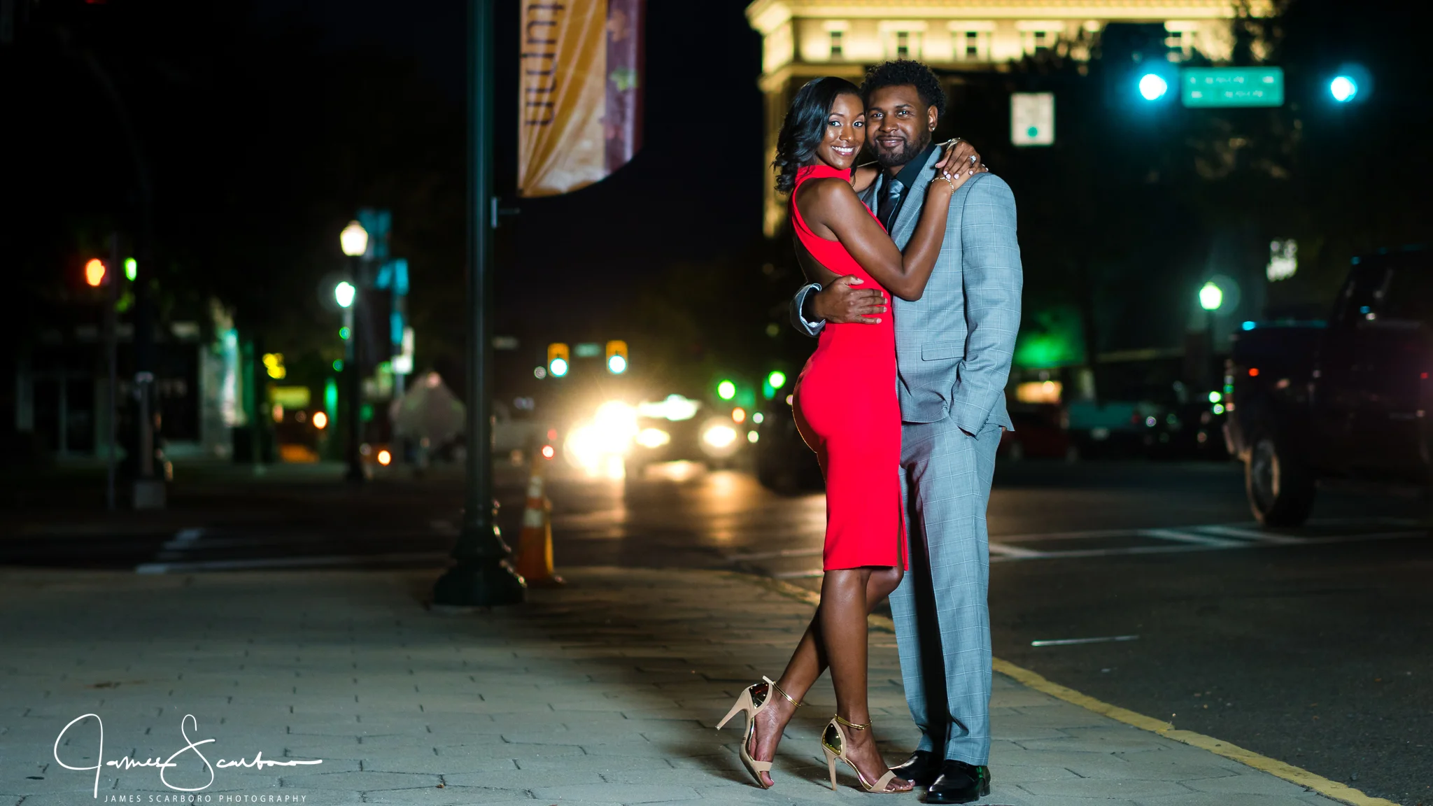Jessica & Brandon's Engagement Session-32.jpg