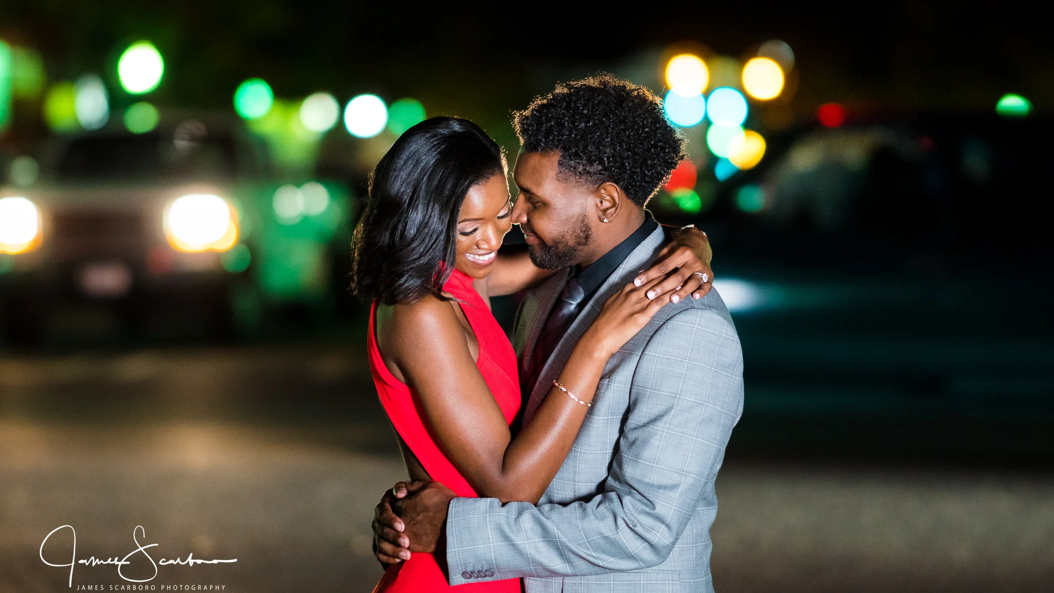 Jessica & Brandon's Engagement Session-39.jpg