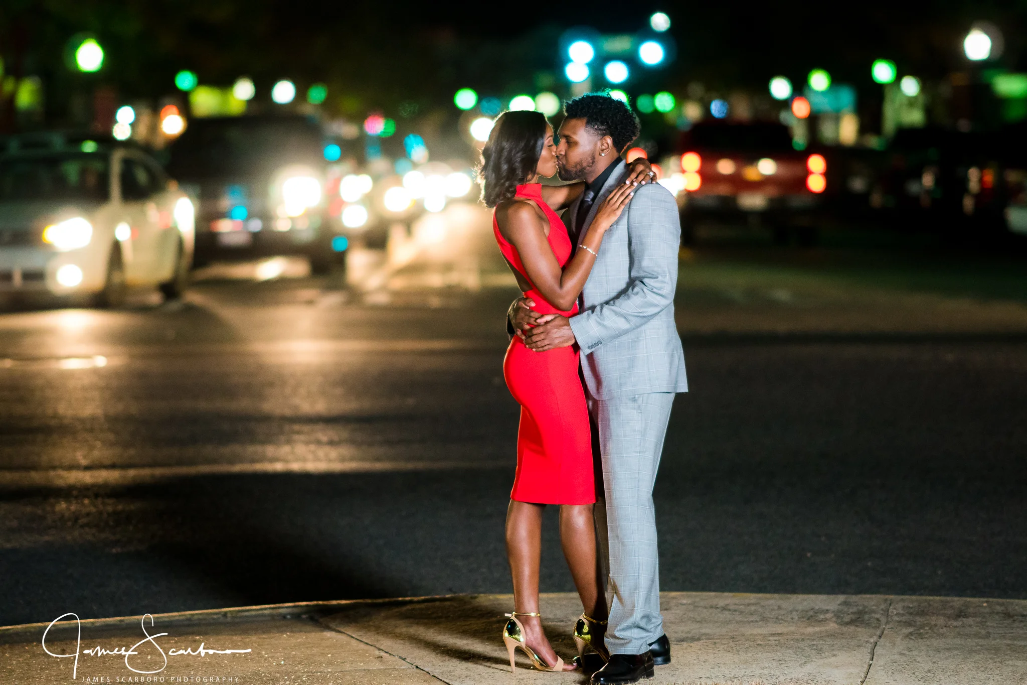 Jessica & Brandon's Engagement Session-37.jpg