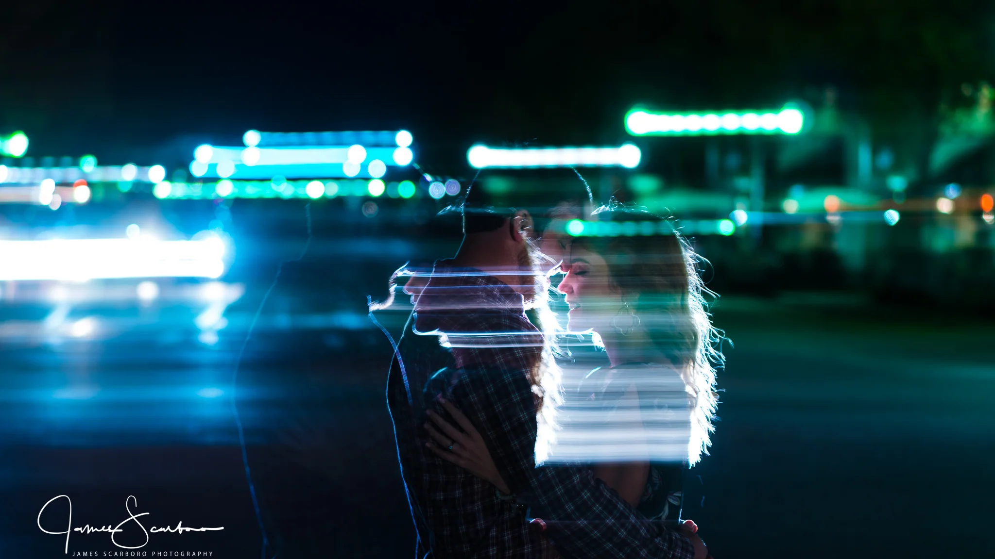 Jessica & Brandon's Engagement Session-49.jpg