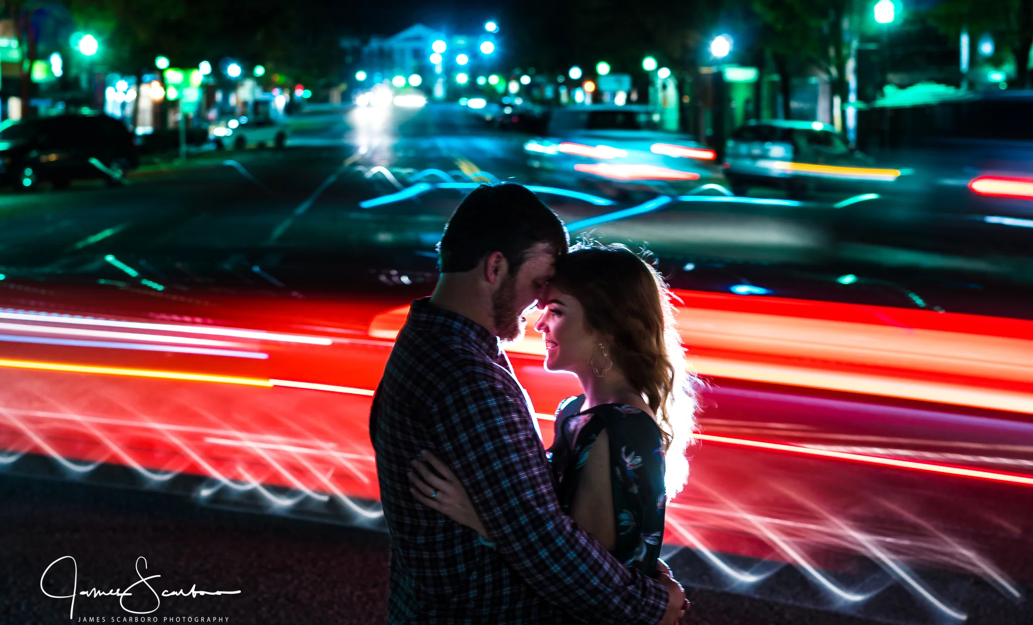 Jessica & Brandon's Engagement Session-50.jpg