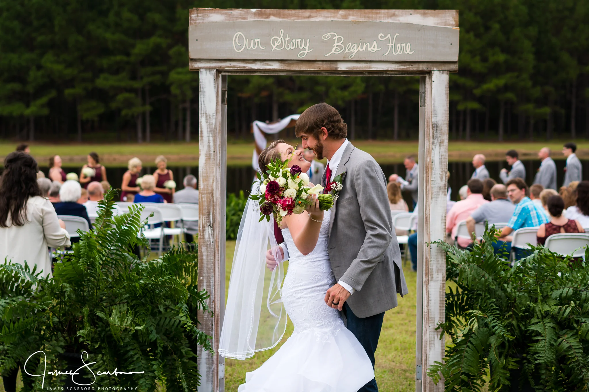Kelsi & Ronnie's Wedding-37.jpg
