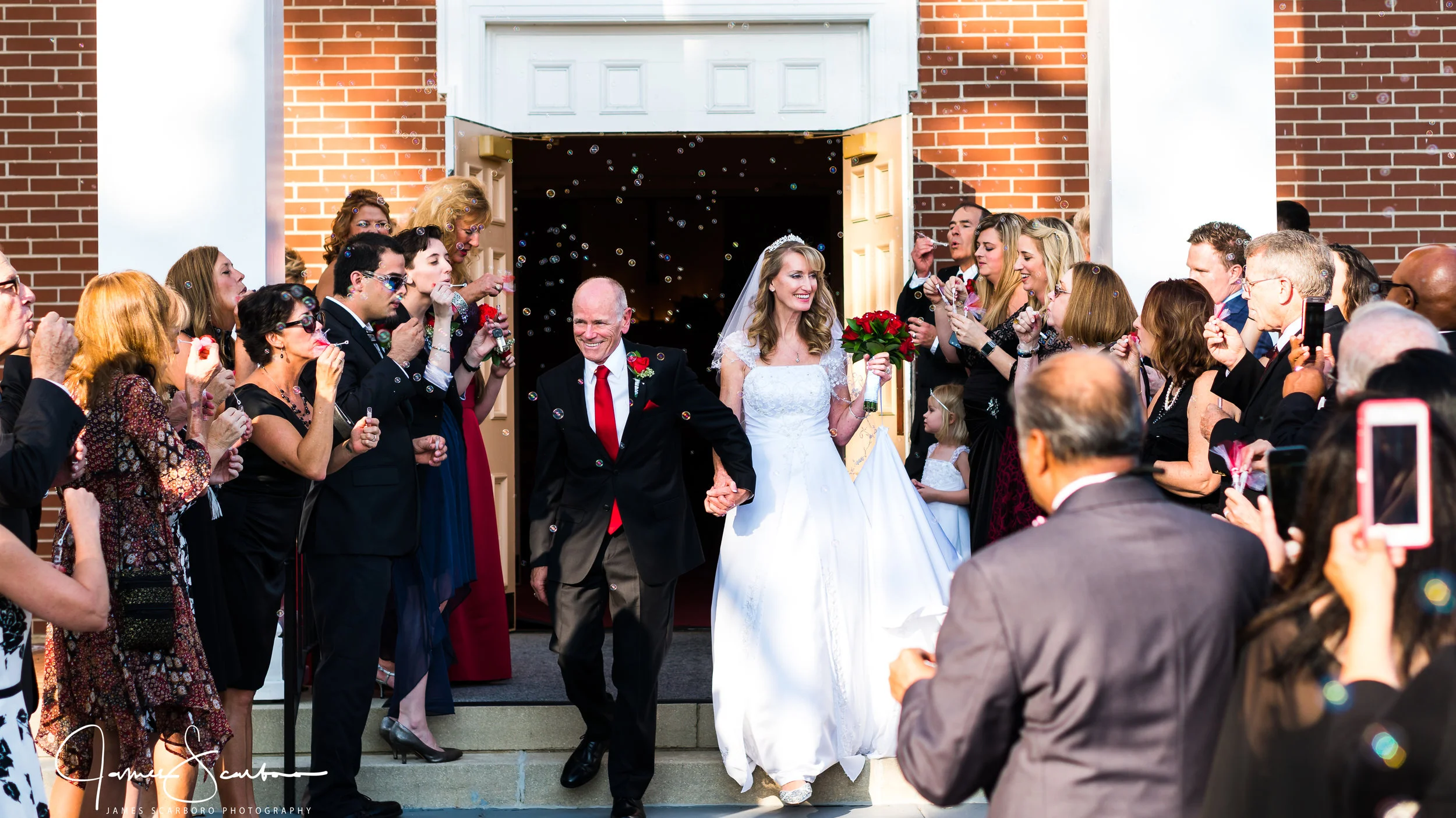 Sharon & Kirk's Wedding-27.jpg
