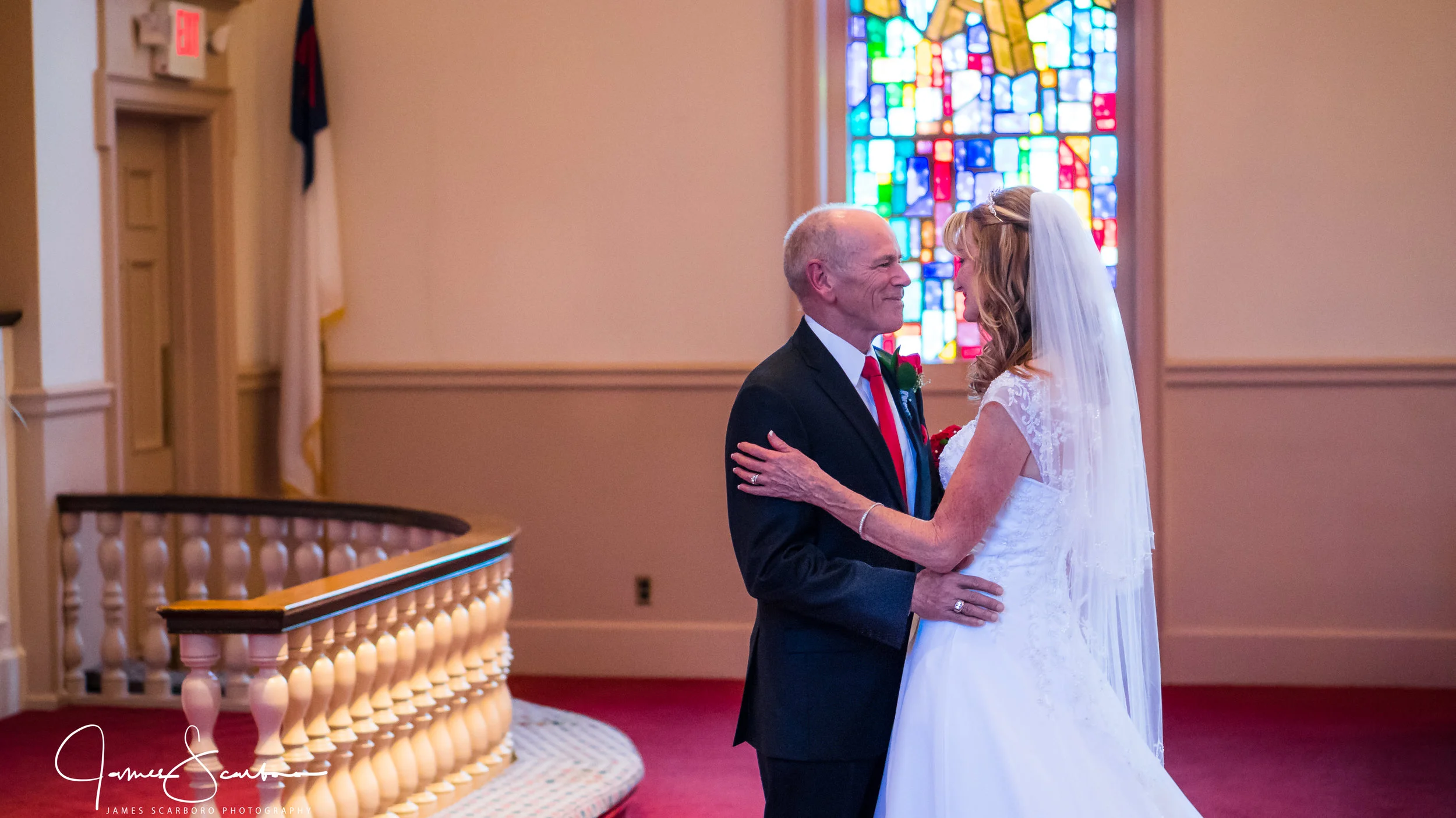 Sharon & Kirk's Wedding-10.jpg