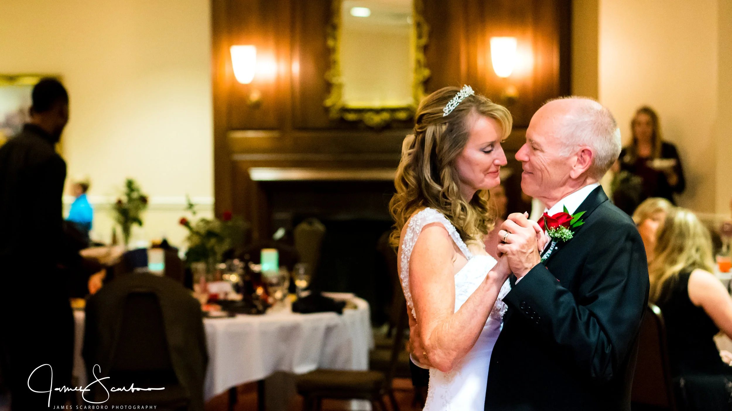Sharon & Kirk's Wedding-32.jpg