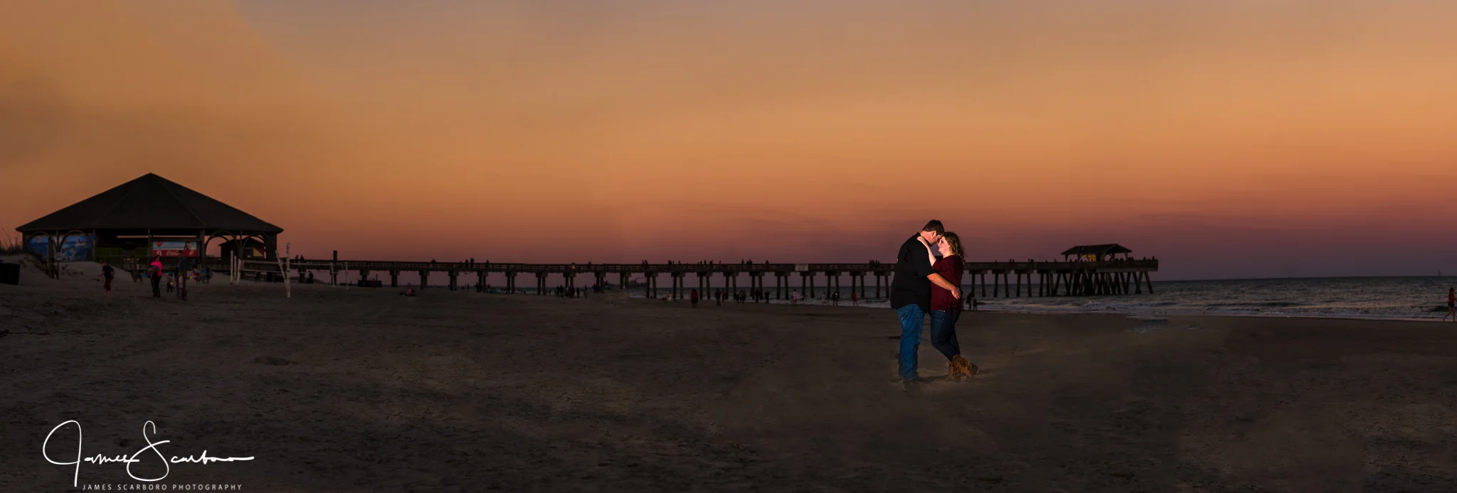Kasie & Casey Engagement Session-8.jpg