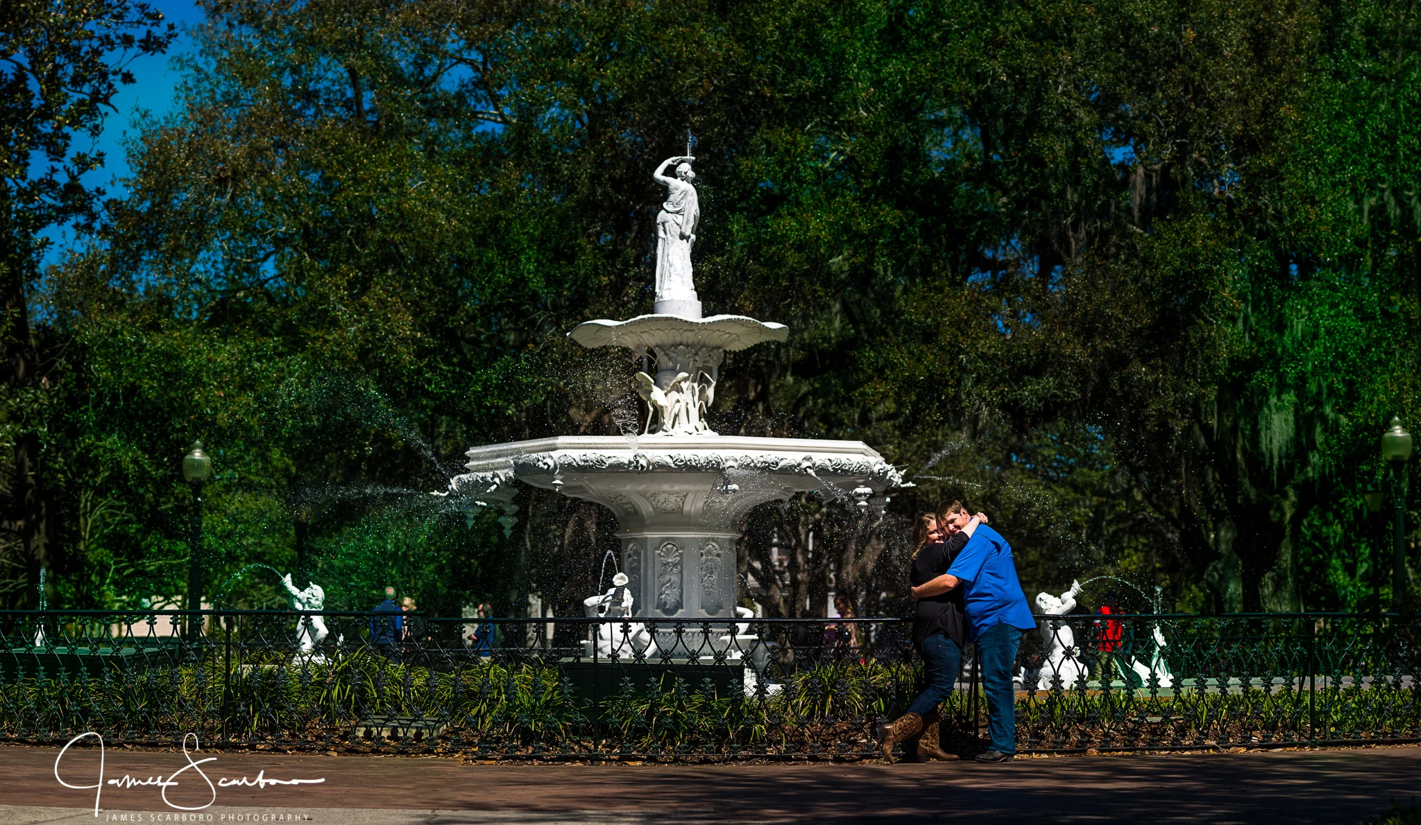 Forsyth Park Fountain-1.jpg