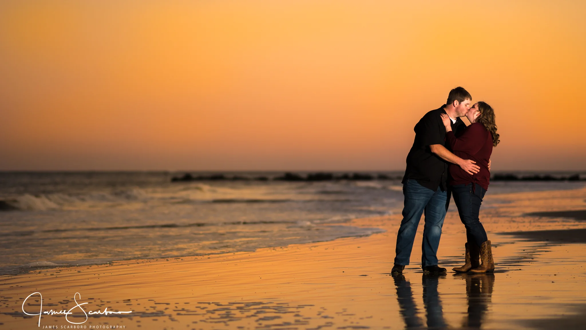 Kasie & Casey Engagement Session-12.jpg
