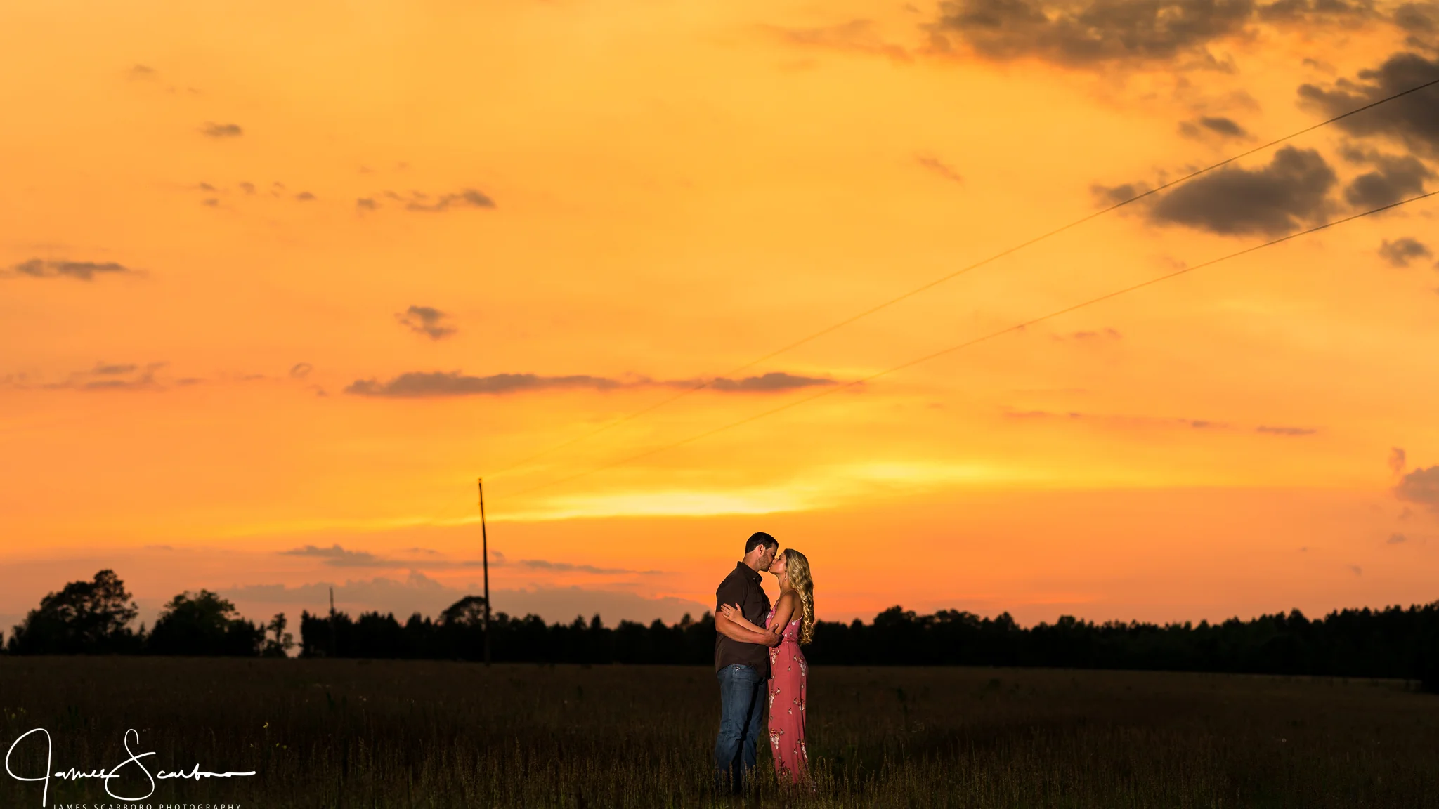 Samantha & Lance Sunset-4.jpg