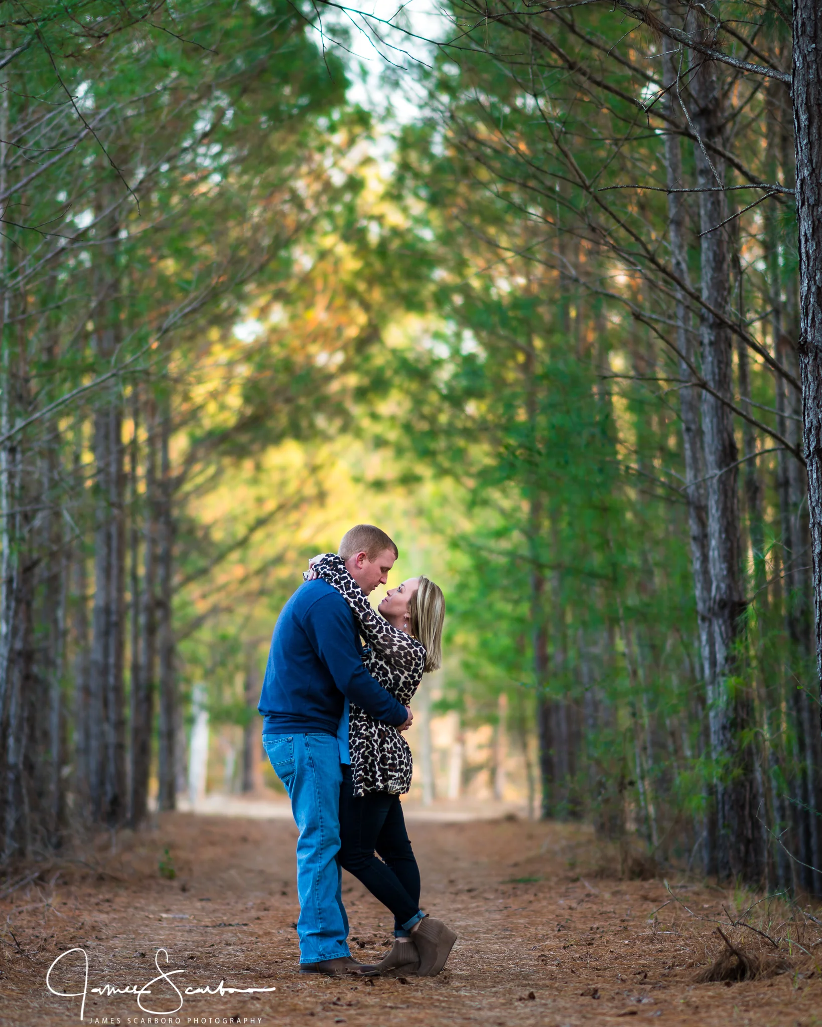 Meg & Justin's Engagement Session-25.jpg