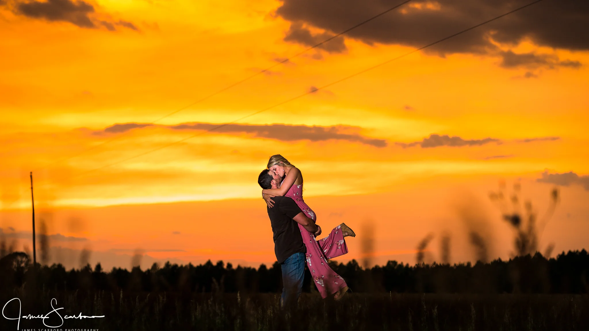 Samantha & Lance Sunset-9.jpg
