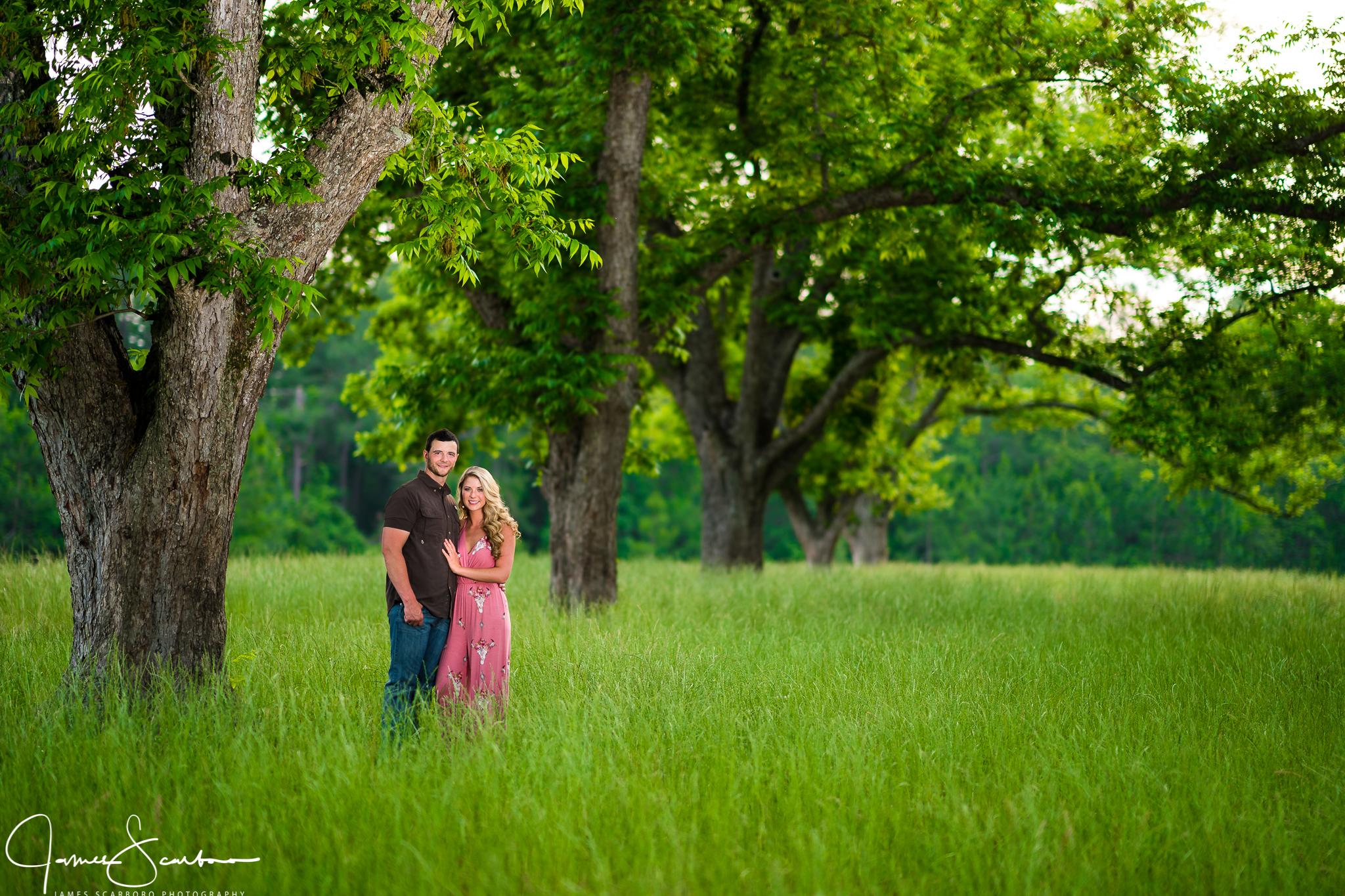 Samantha & Lance's Engagement Shoot-6.jpg