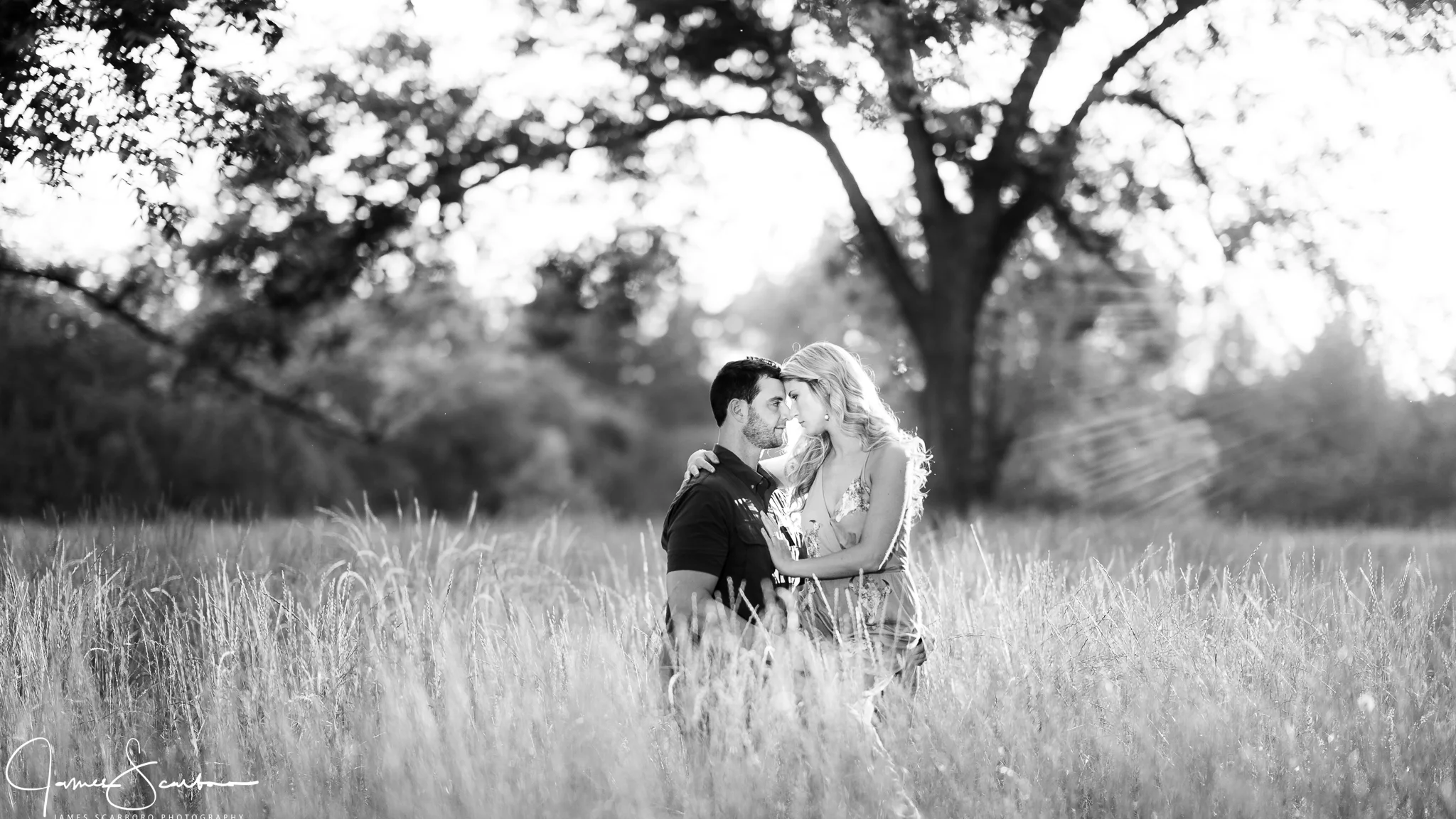Samantha & Lance's Engagement Shoot-20.jpg