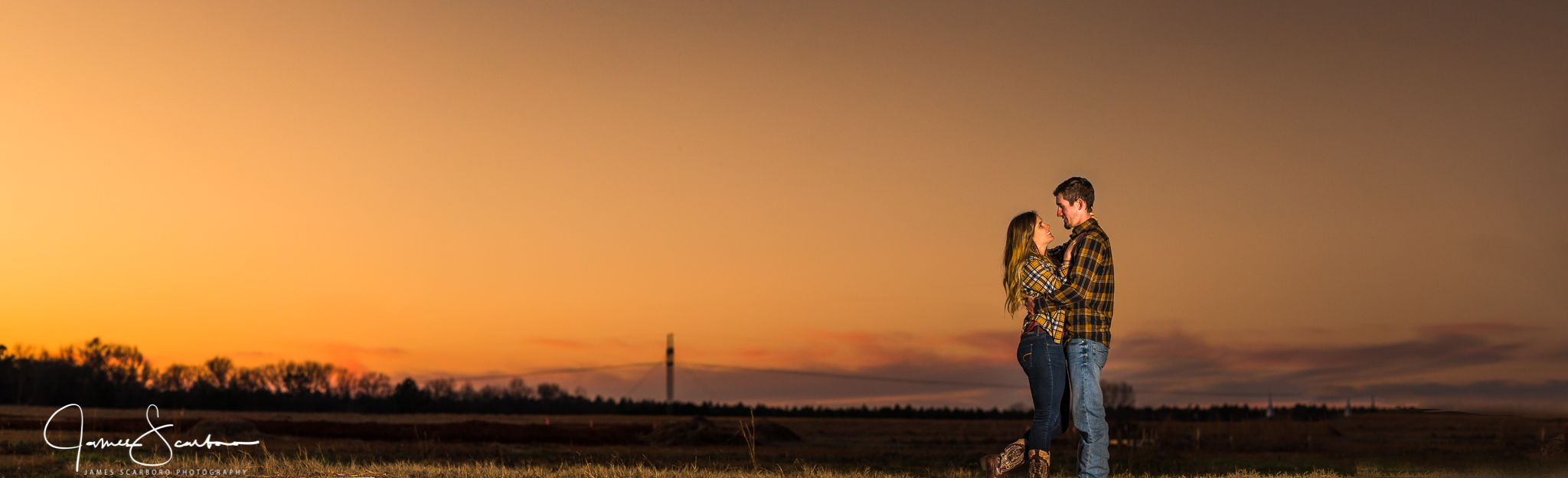 Sunset Pano-1.jpg