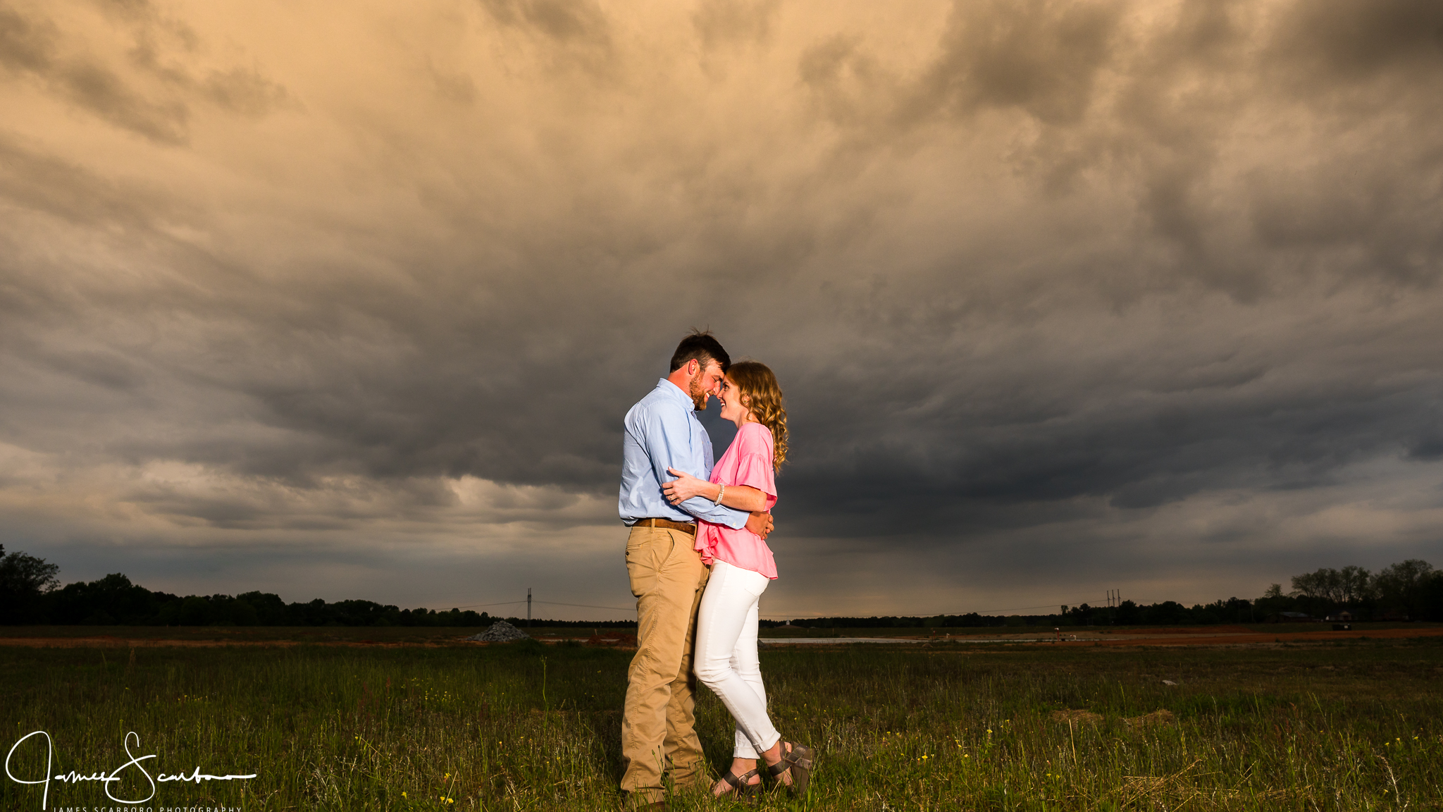 Tabitha & Tyler's Sunset Shoot-5.jpg