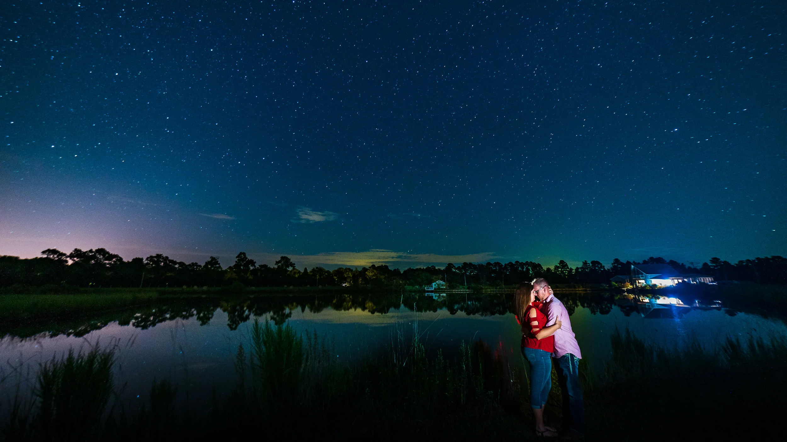 Starry Sky-1.jpg