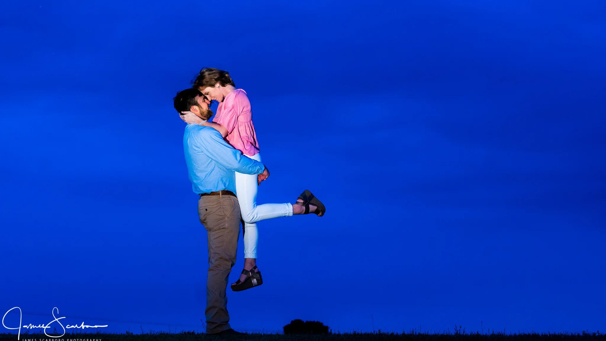 Tabitha & Tyler's Sunset Shoot-19.jpg