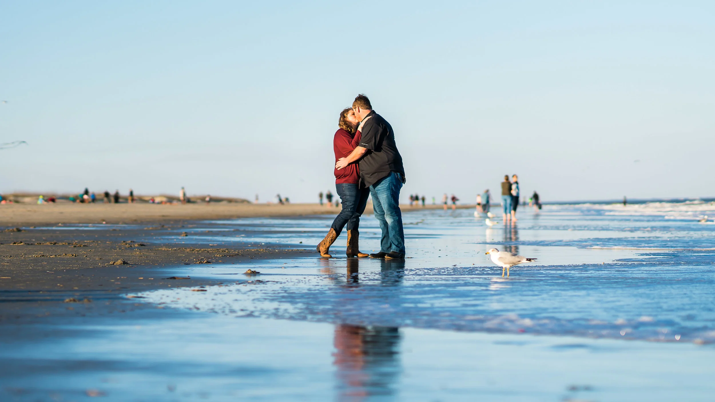 Tybee Island-17.jpg