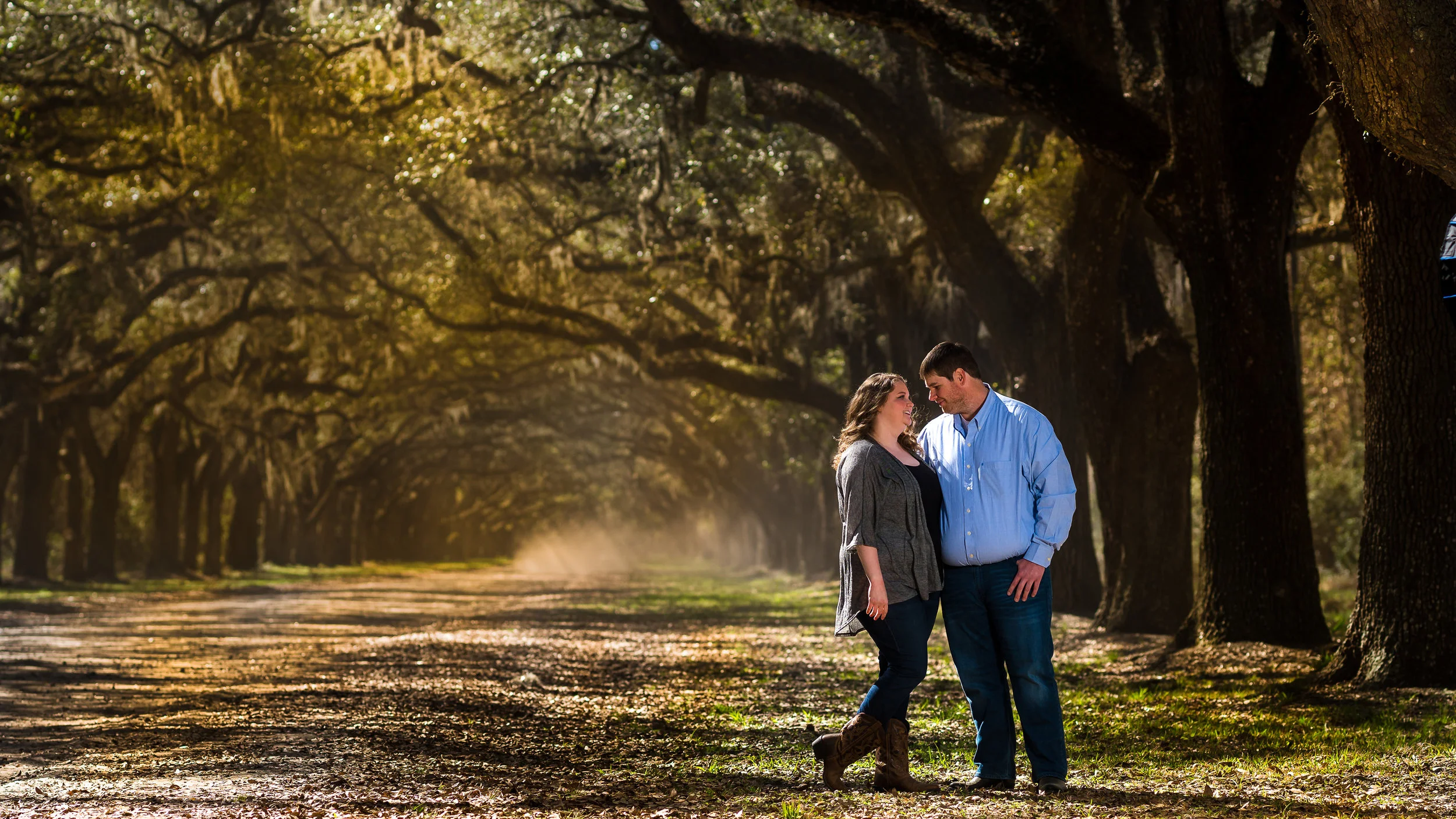 Wormsloe Plantation-1.jpg