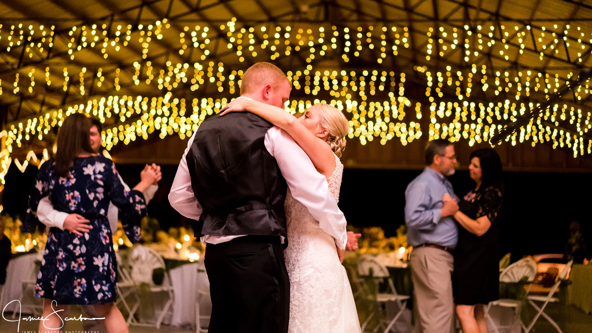 Meg & Justin's Reception-25.jpg