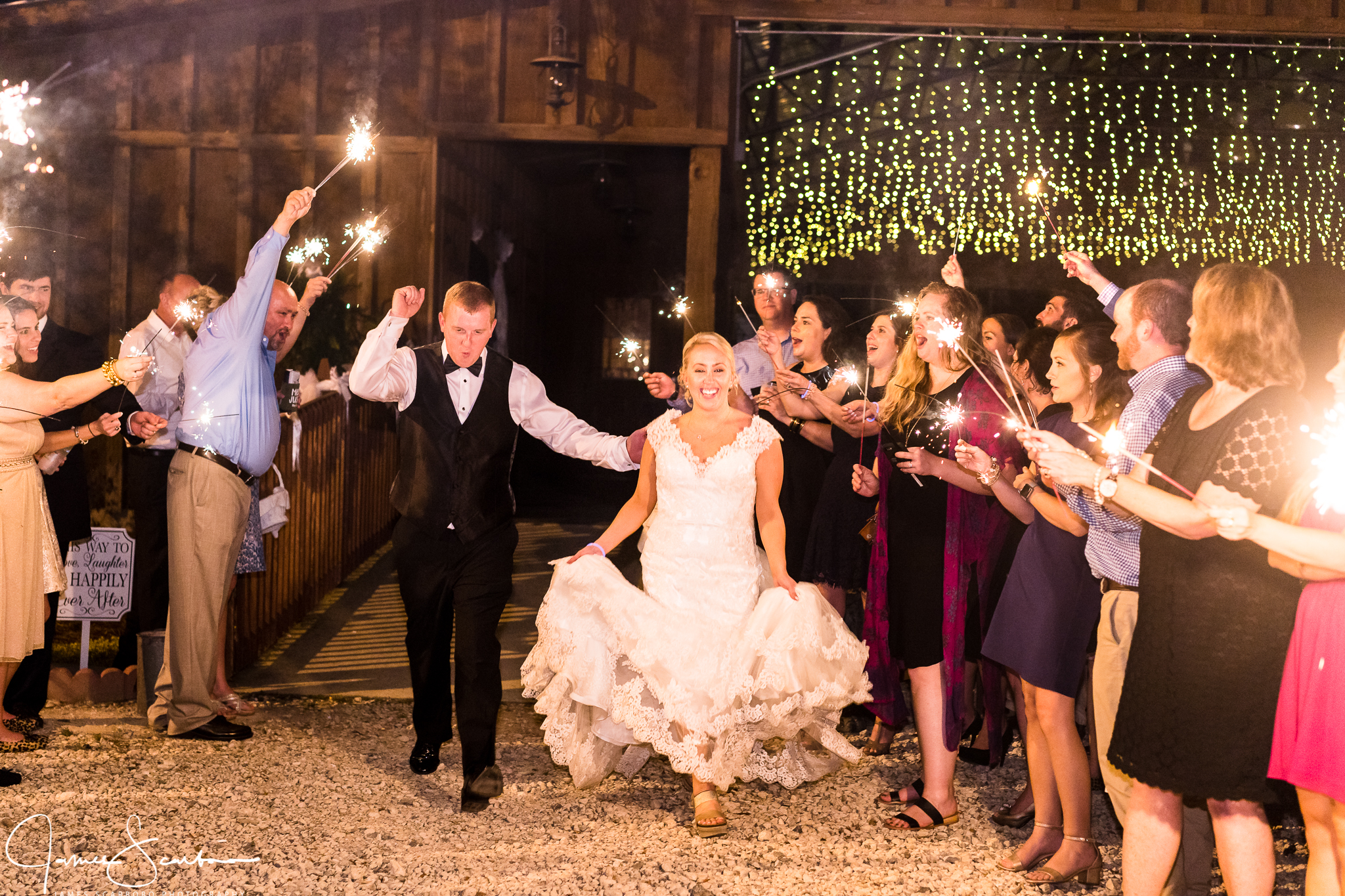 Meg & Justin's Reception-28.jpg