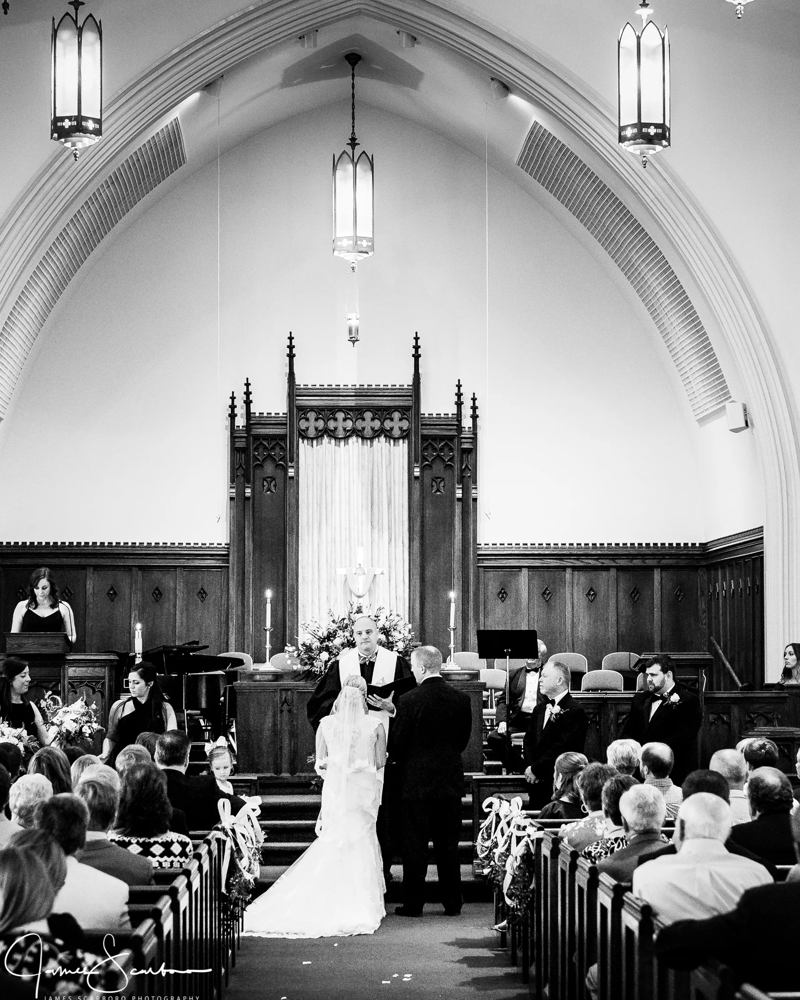 Meg & Justin's Wedding Sneak Peek-28.jpg