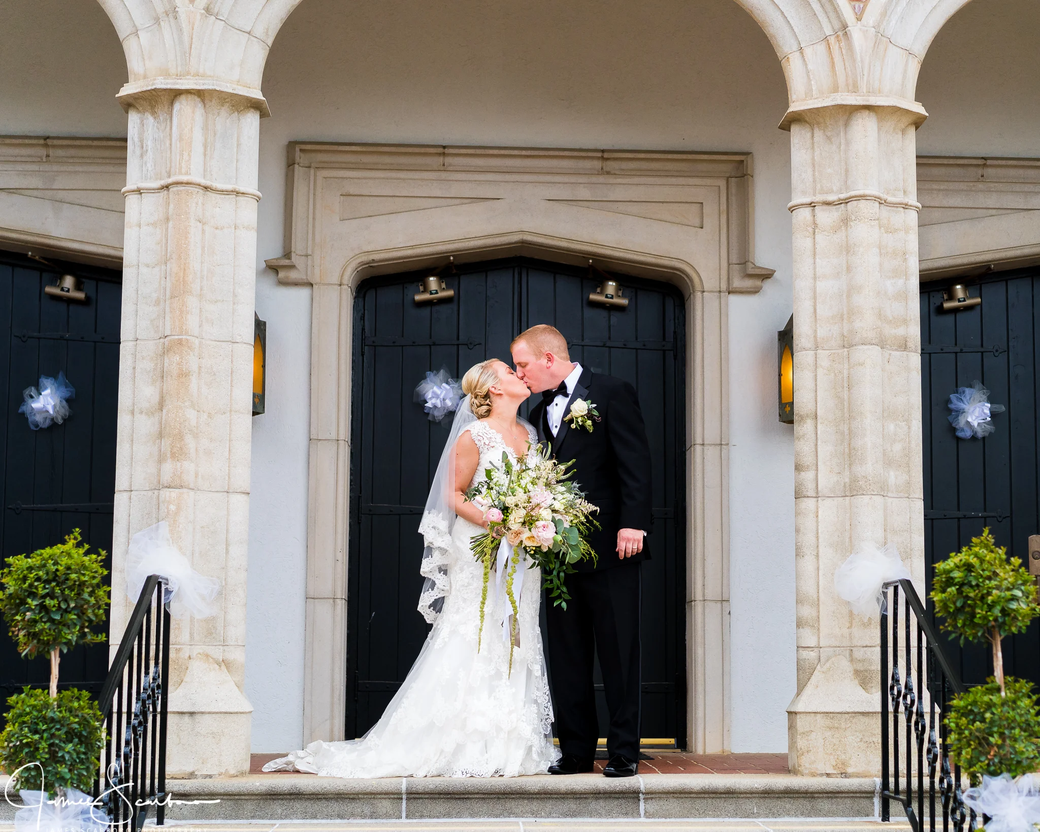 Meg & Justin's Wedding Sneak Peek-34.jpg