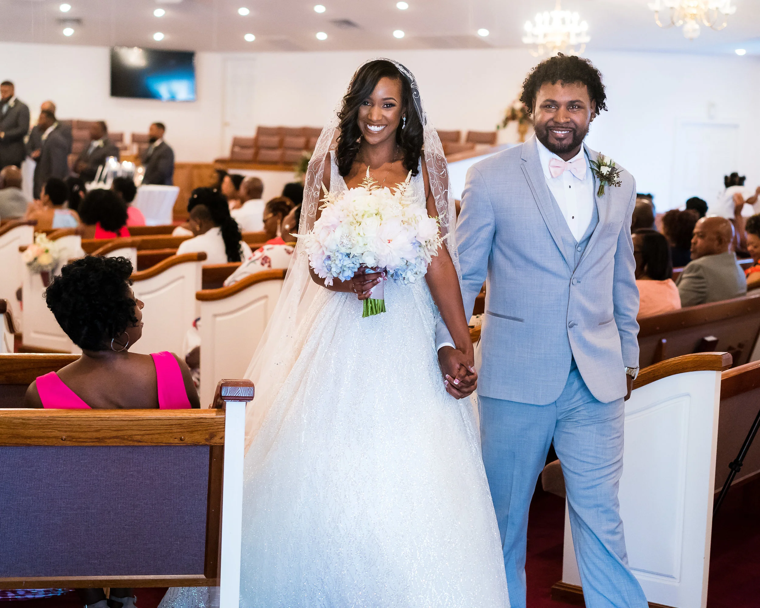 Recessional-13.jpg