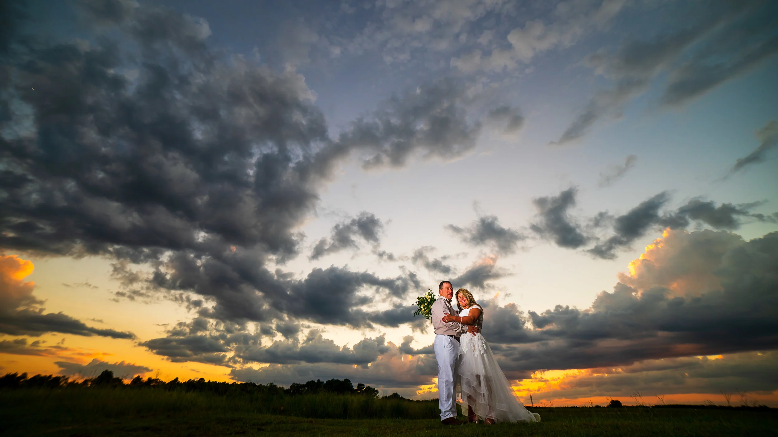 Sunset-7.jpg