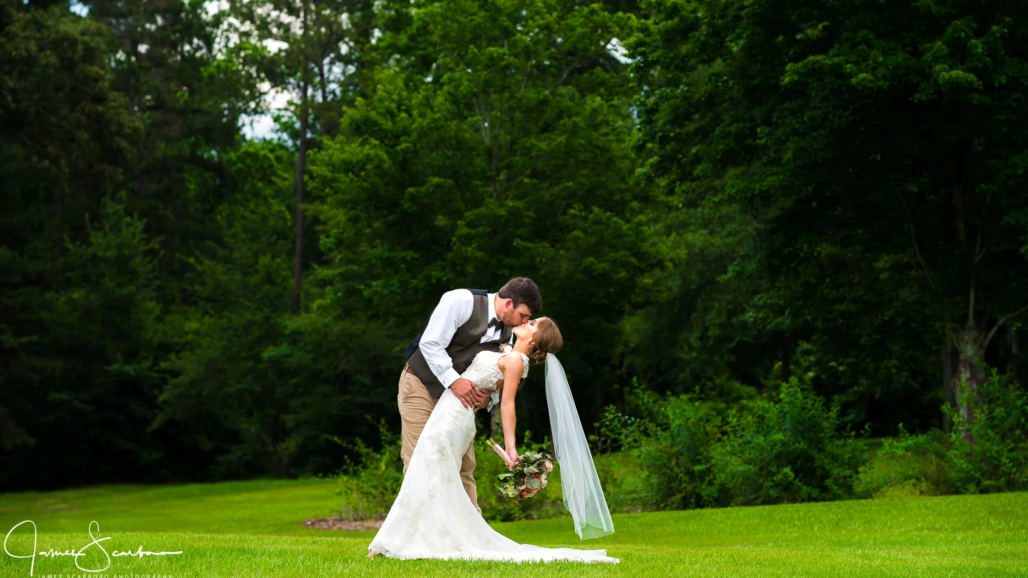 Tabitha & Tyler's Wedding Sneak Peek-68.jpg