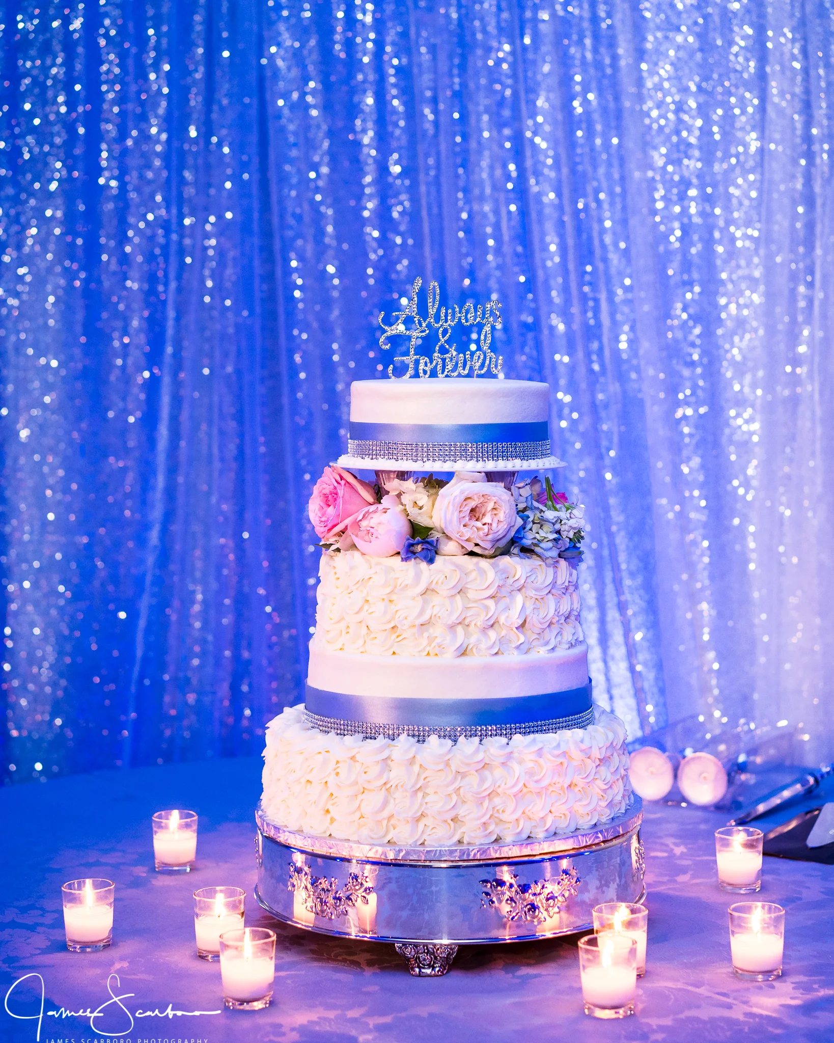 Jessica & Brandon's Wedding Sneak Peek 2-2.jpg
