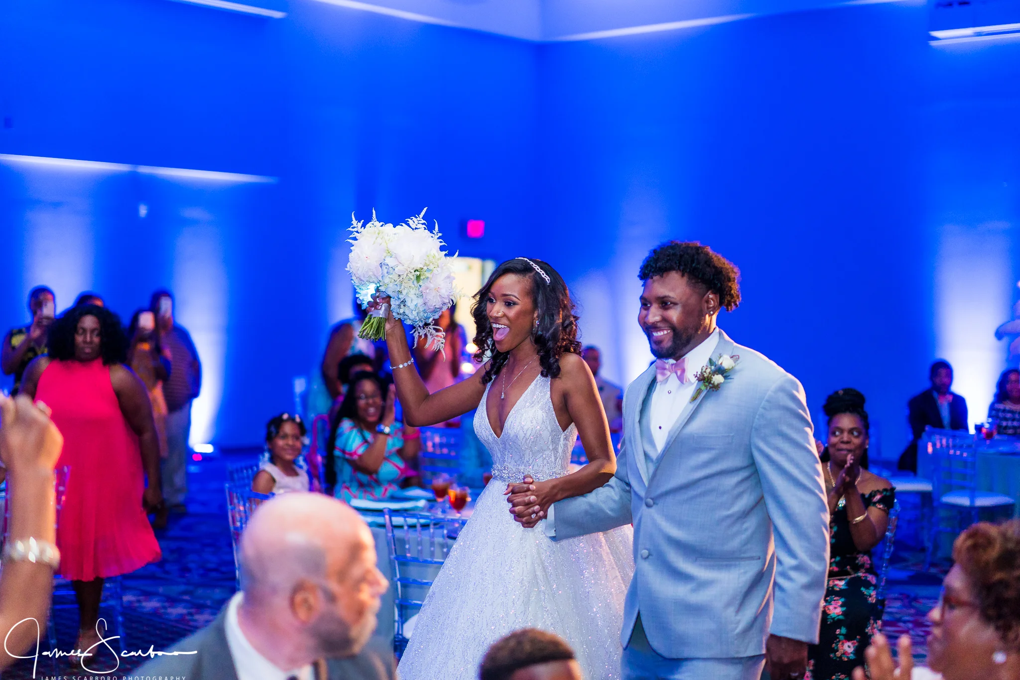 Jessica & Brandon's Wedding Sneak Peek 2-3.jpg