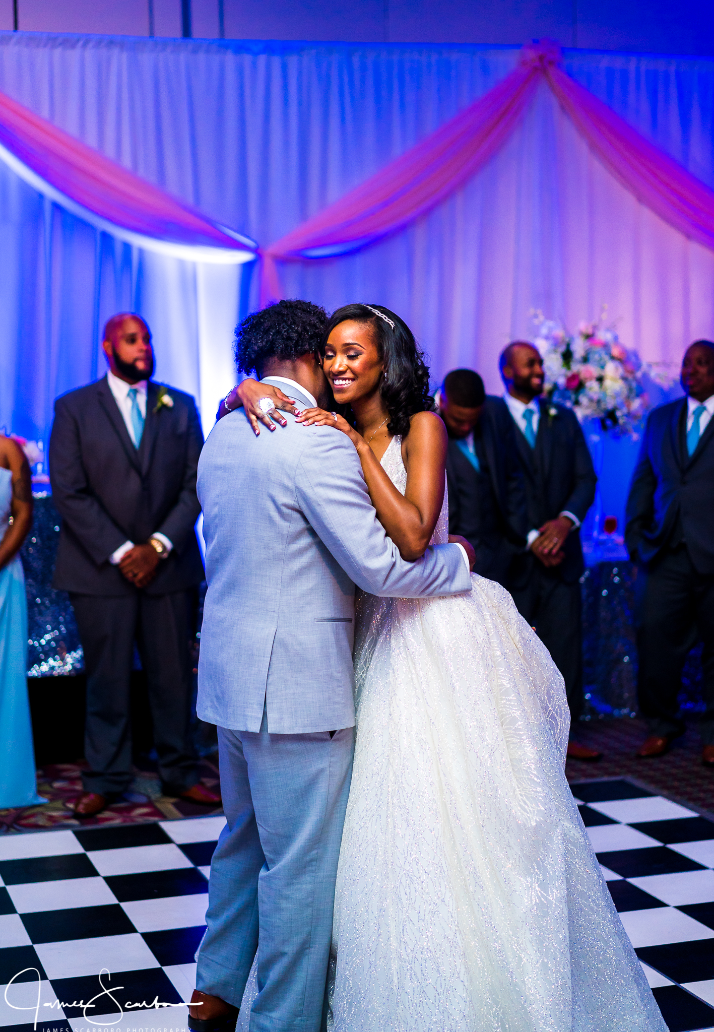 Jessica & Brandon's Wedding Sneak Peek 2-4.jpg