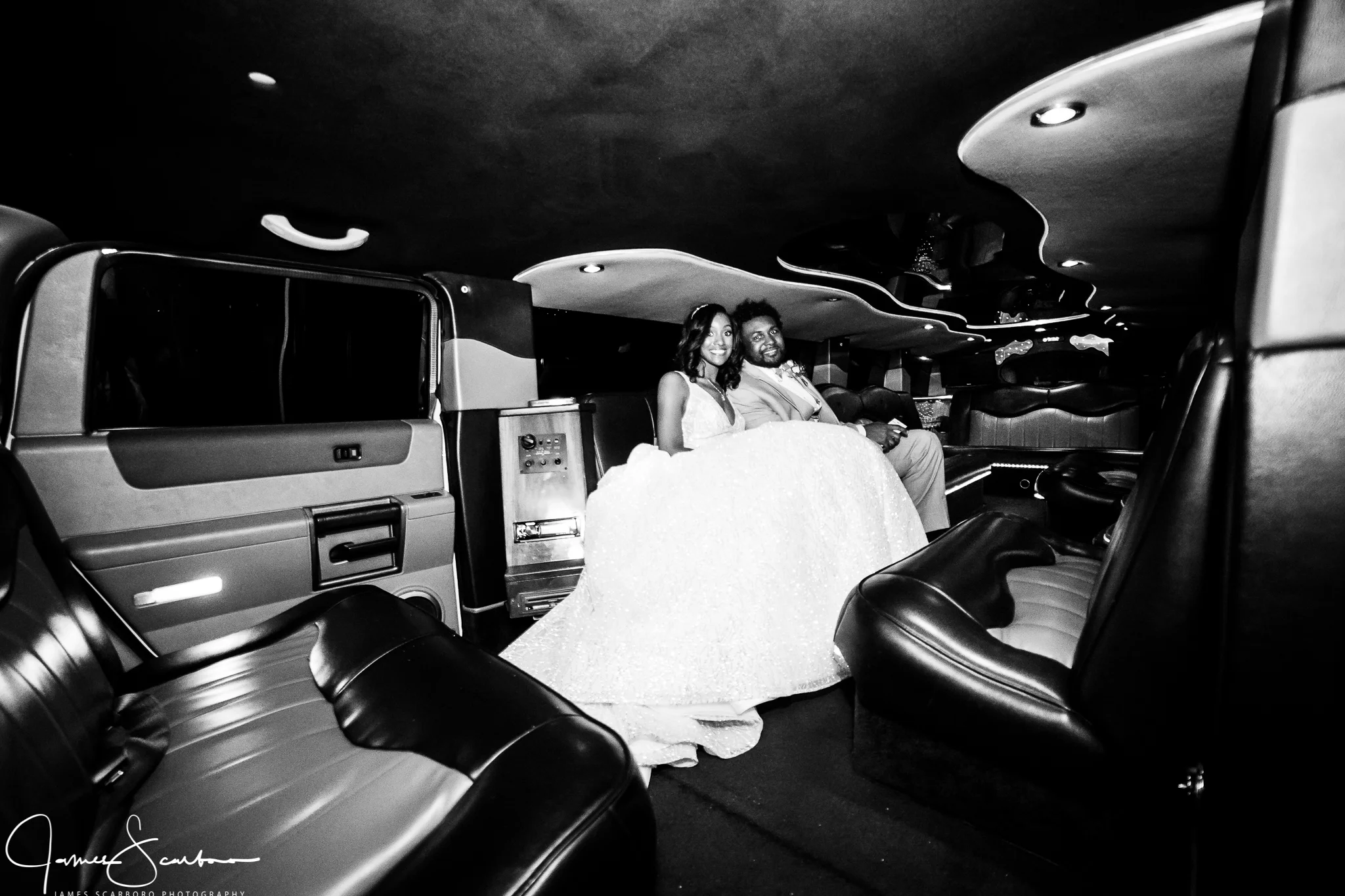 Jessica & Brandon's Wedding Sneak Peek 2-50.jpg