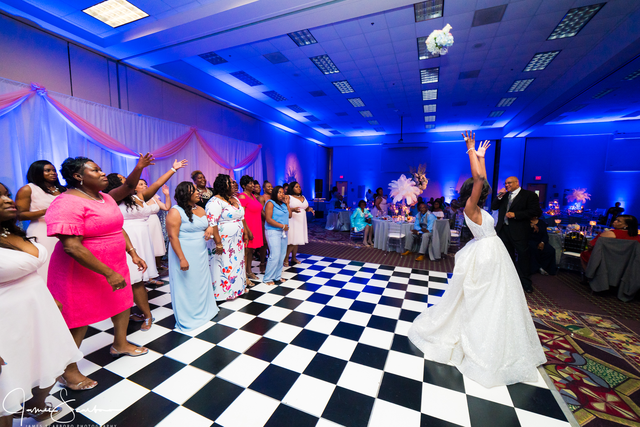 Jessica & Brandon's Wedding Sneak Peek 2-37.jpg