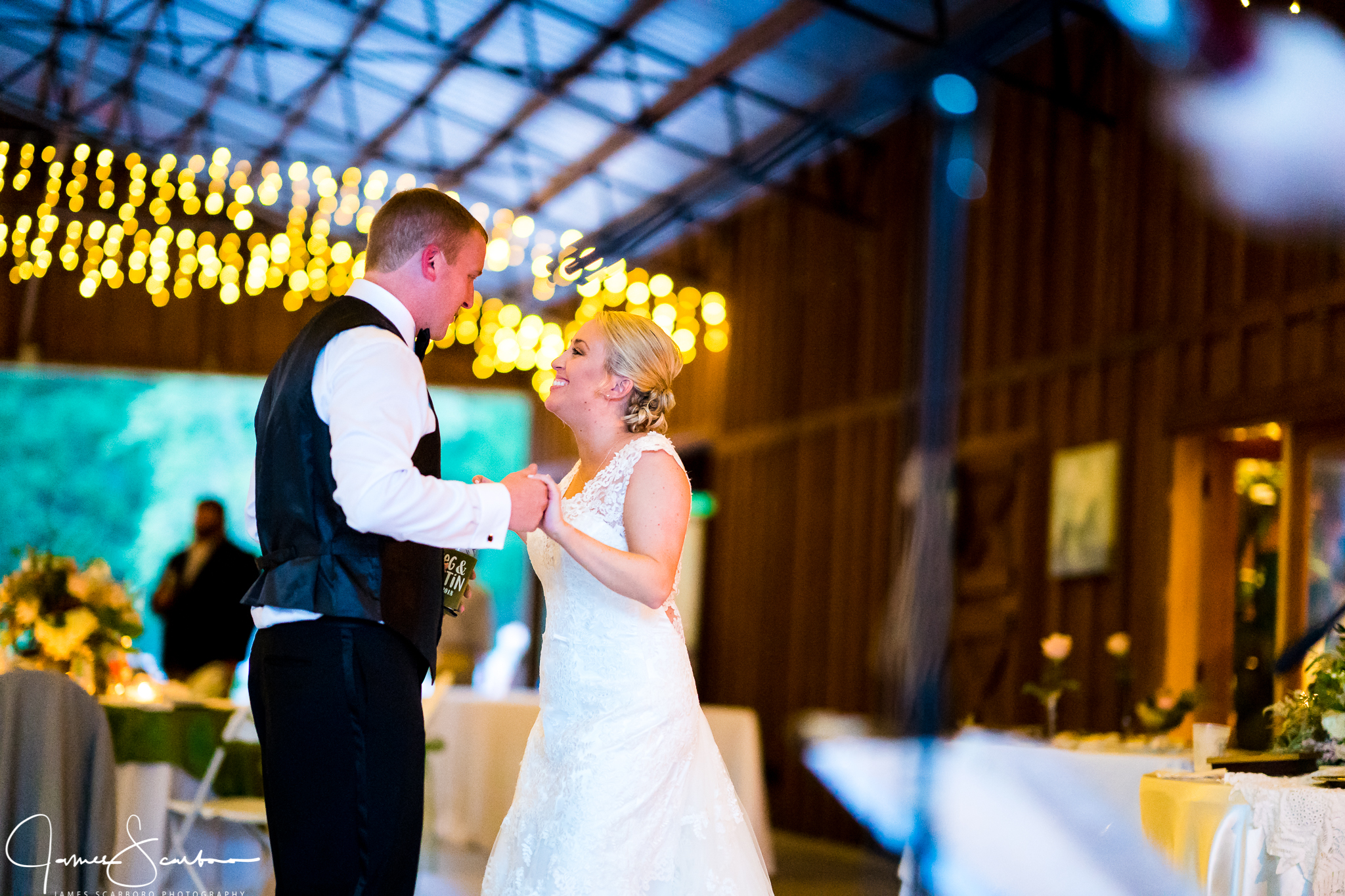 Meg & Justin's Reception-23.jpg