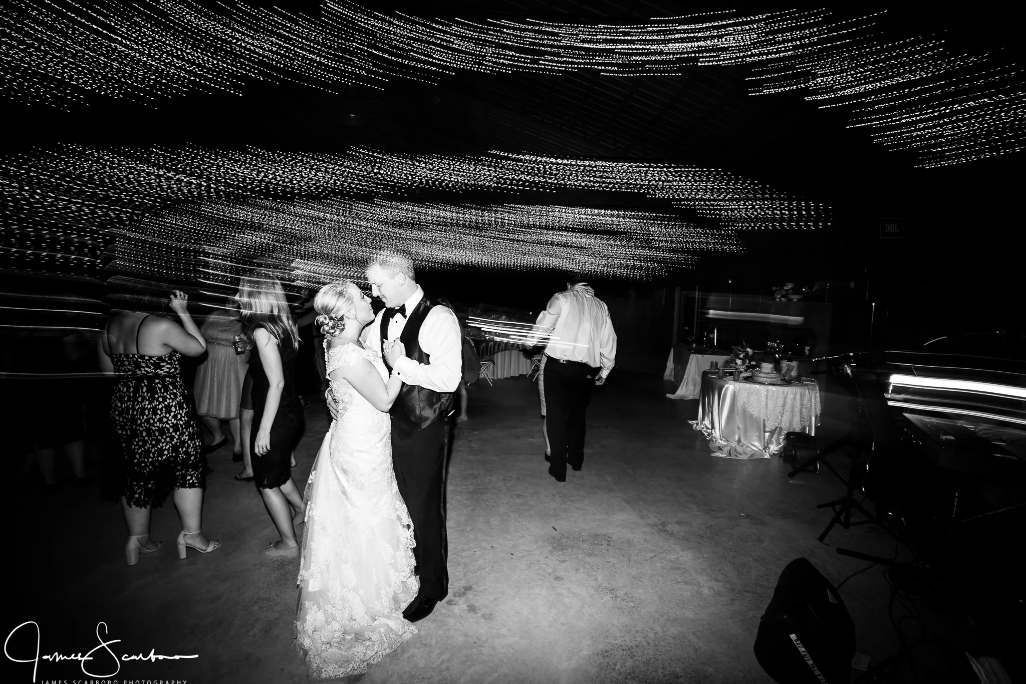 Meg & Justin's Reception-27.jpg