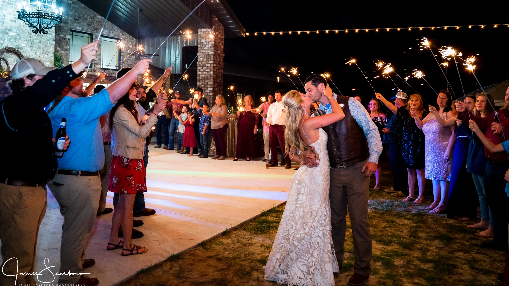 Samantha & Lance-Reception-58.jpg