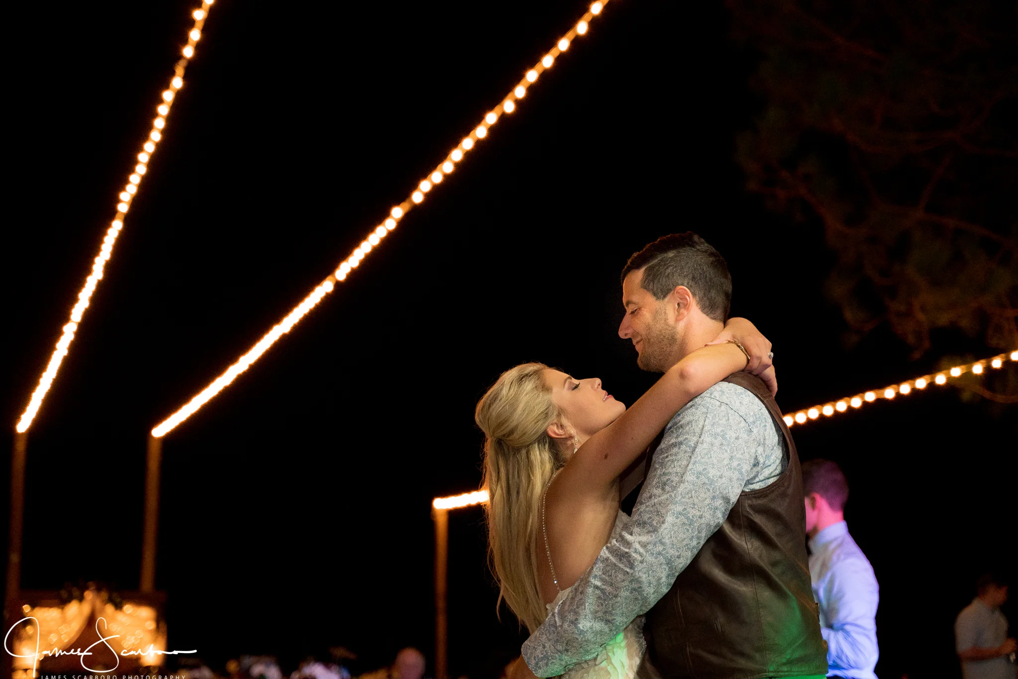 Samantha & Lance-Reception-75.jpg