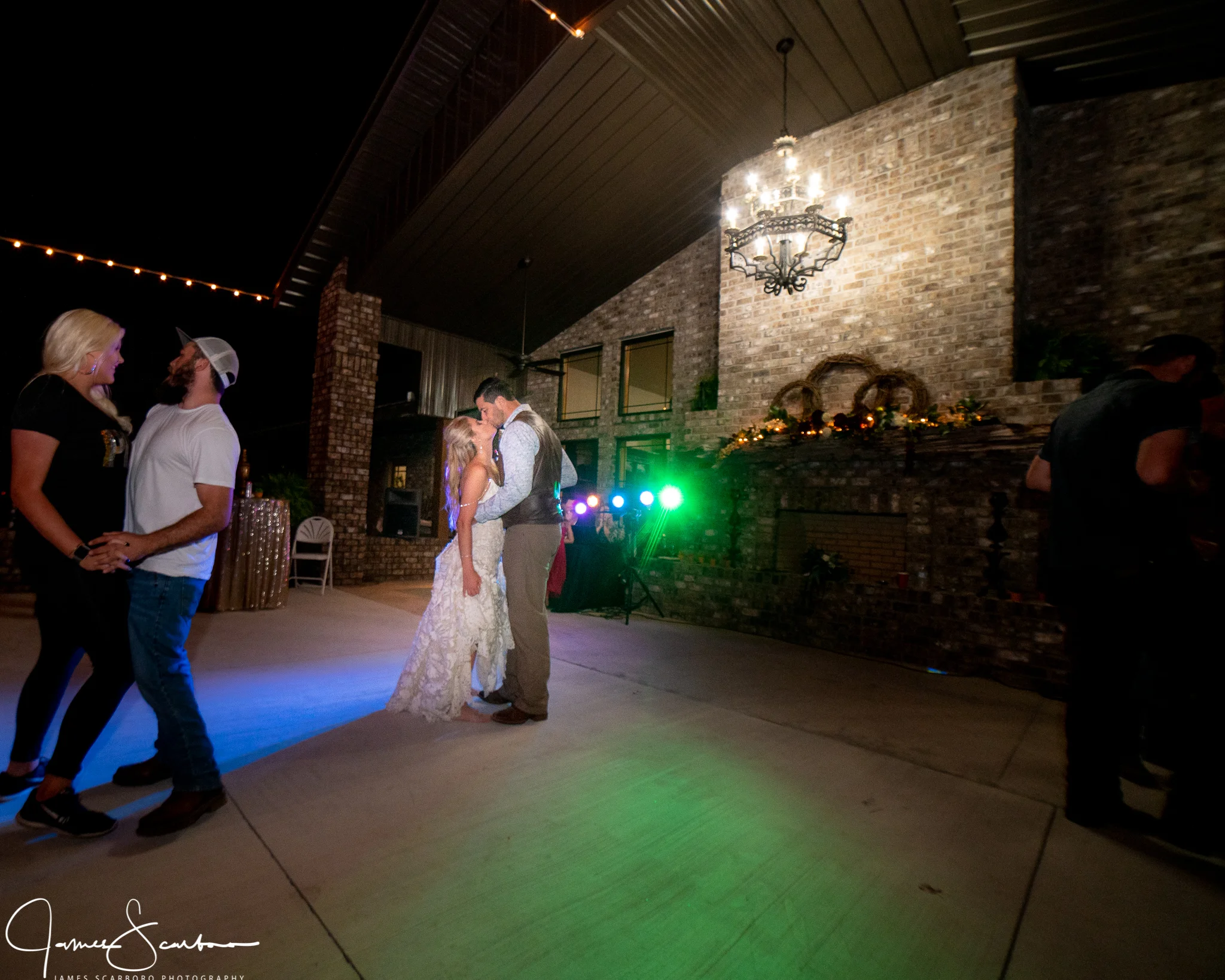 Samantha & Lance-Reception-67.jpg