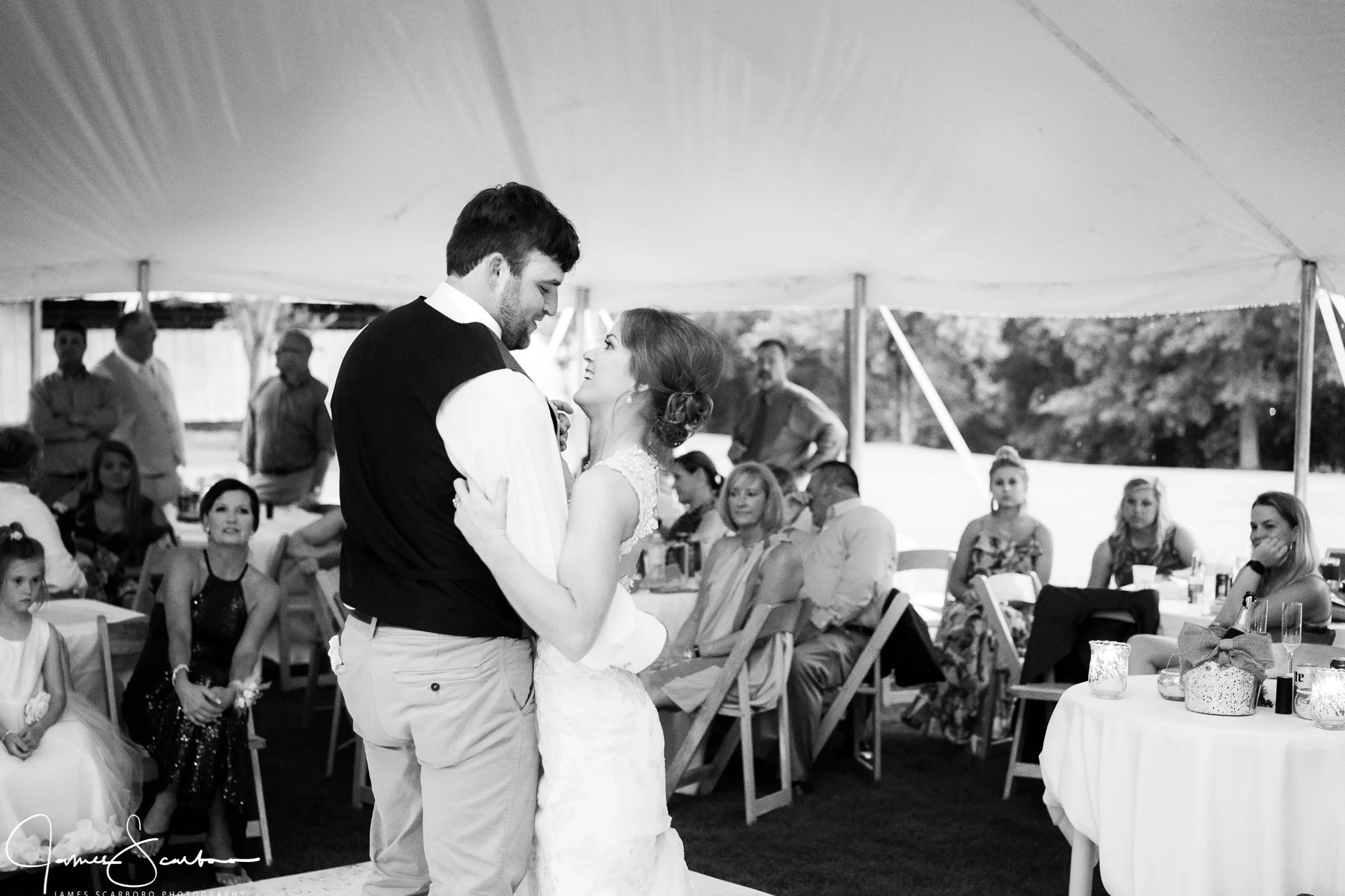 Tabitha & Tyler's Reception Sneak Peek-22.jpg