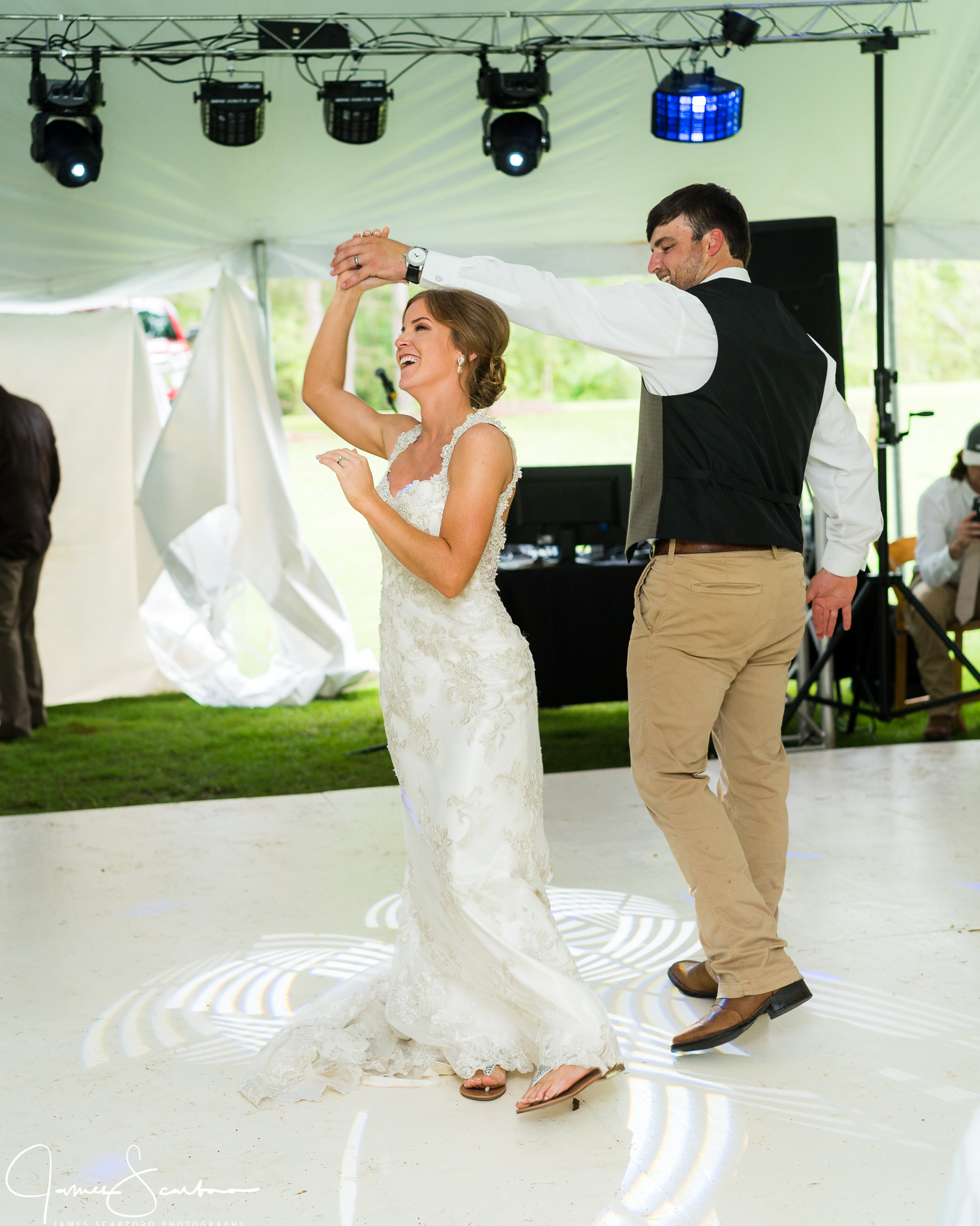 Tabitha & Tyler's Reception Sneak Peek-3.jpg