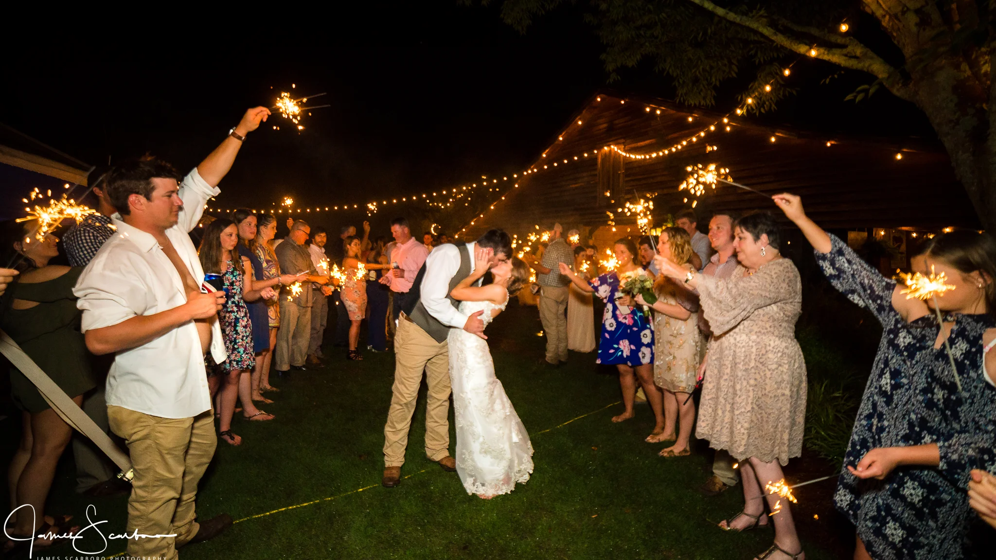 Tabitha & Tyler's Reception Sneak Peek-30.jpg
