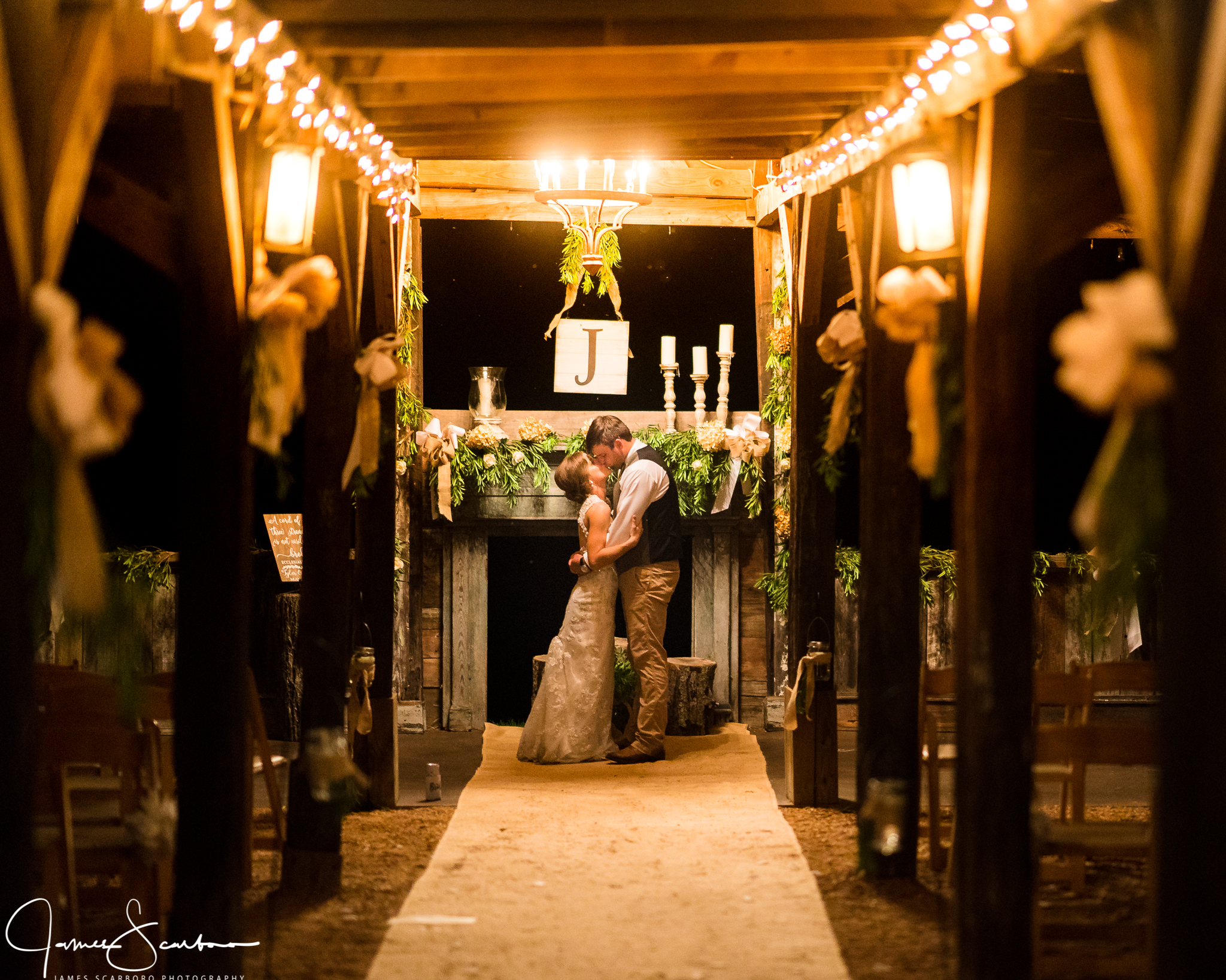 Tabitha & Tyler's Reception Sneak Peek-31.jpg